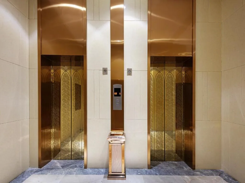 Lavande Hotel Chengdu Chunxi Road