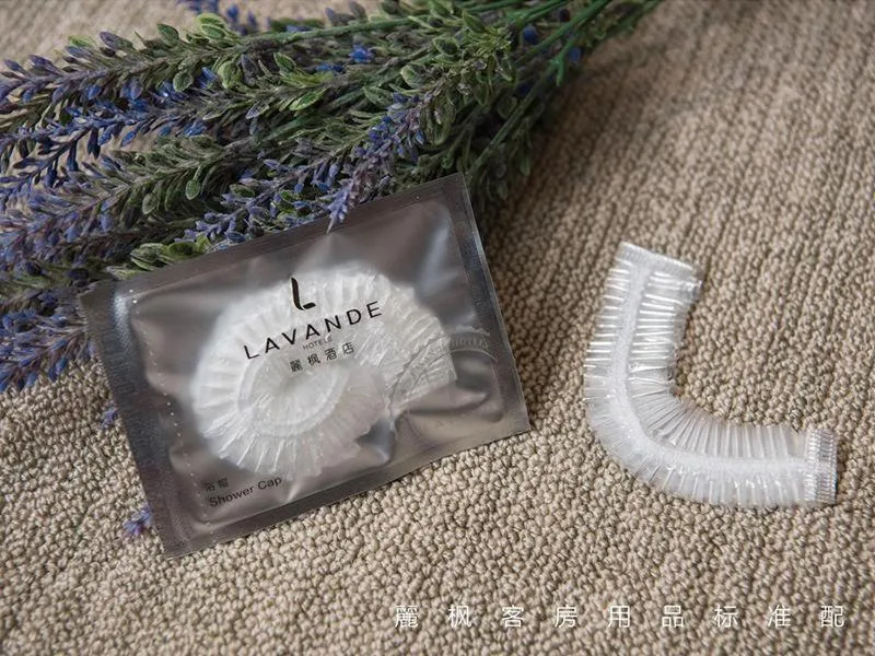 Lavande Hotel Suzhou Dushu Lake Gaojiao District