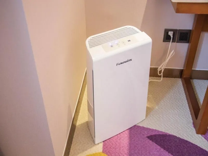 Lavande Hotels·Taicang Shanghai West Road Nanyang Plaza