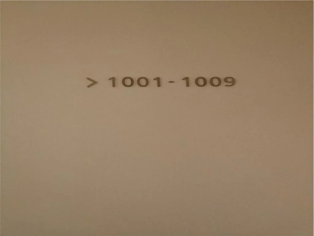 Lavande Hotels·Foshan West Railway Station Luocun