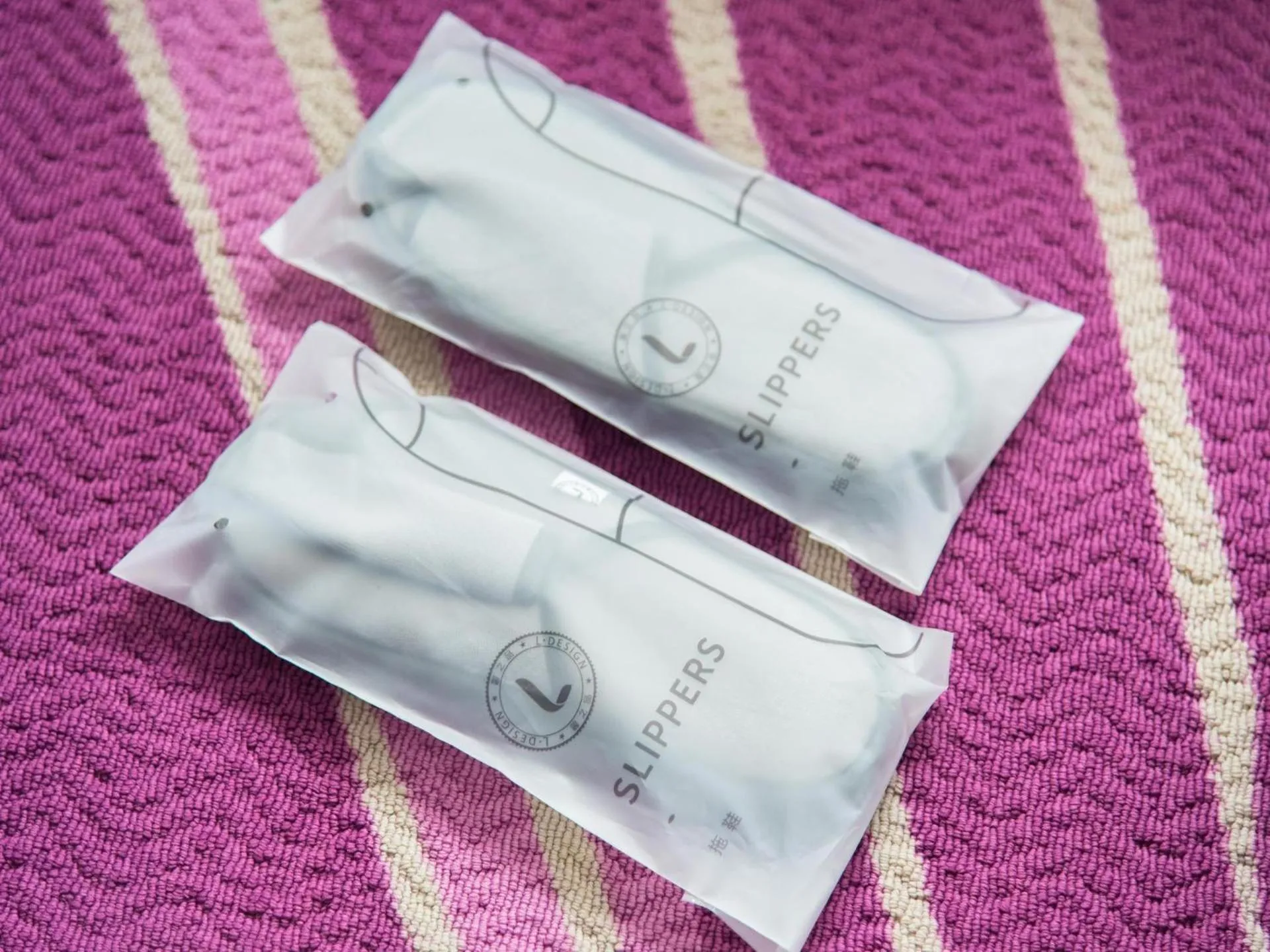 Lavande Hotels·Foshan Zhoucun Ligang Road Xunfenggang Metro Station