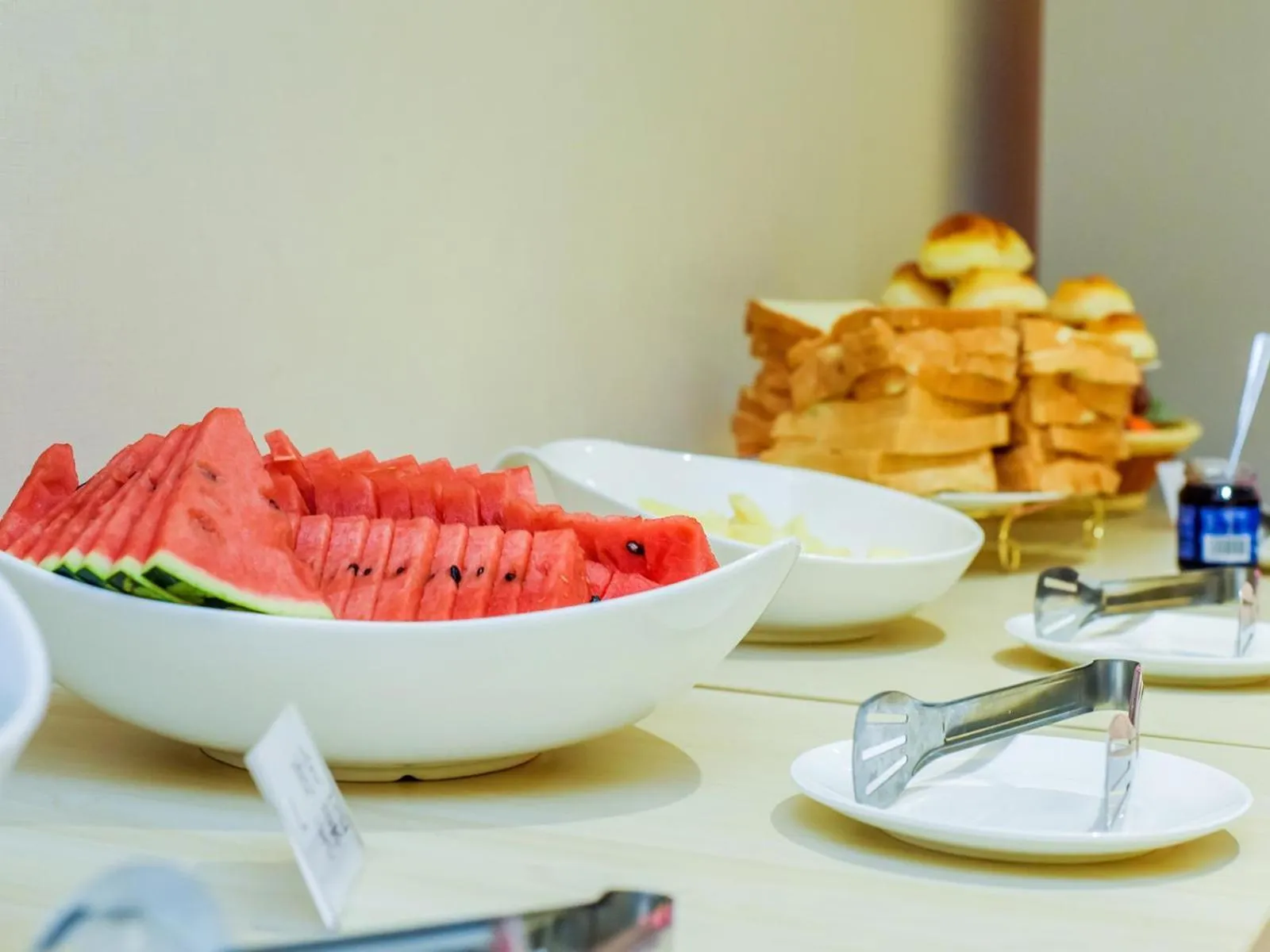 Lavande Hotels·Chongqing Longtoushi North Railway Station