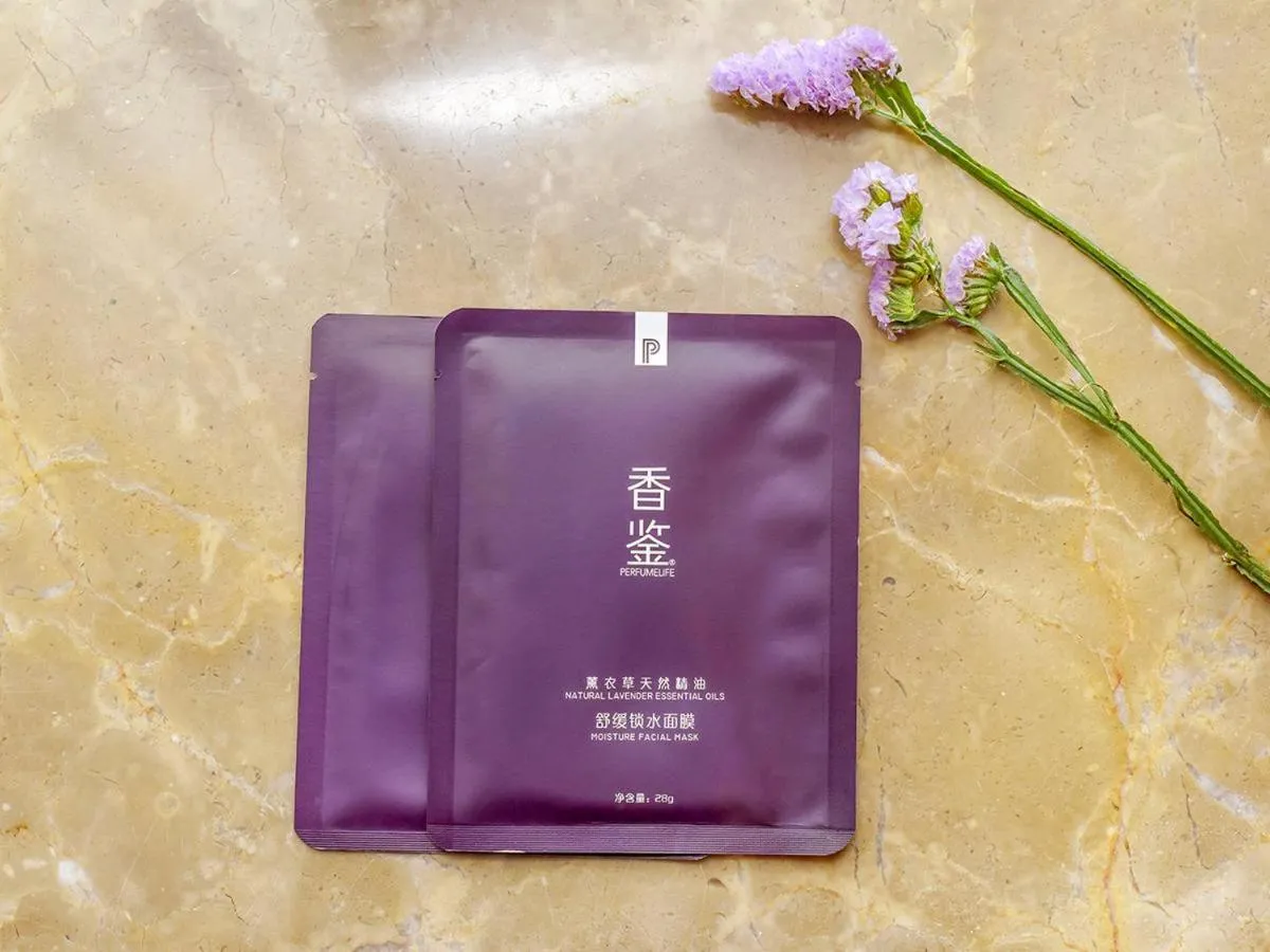 Lavande Hotels·Chongqing Longtoushi North Railway Station