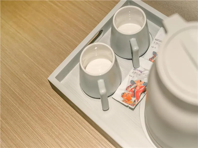 Lavande Hotel Chengdou Qingbai River Phoenix Lake