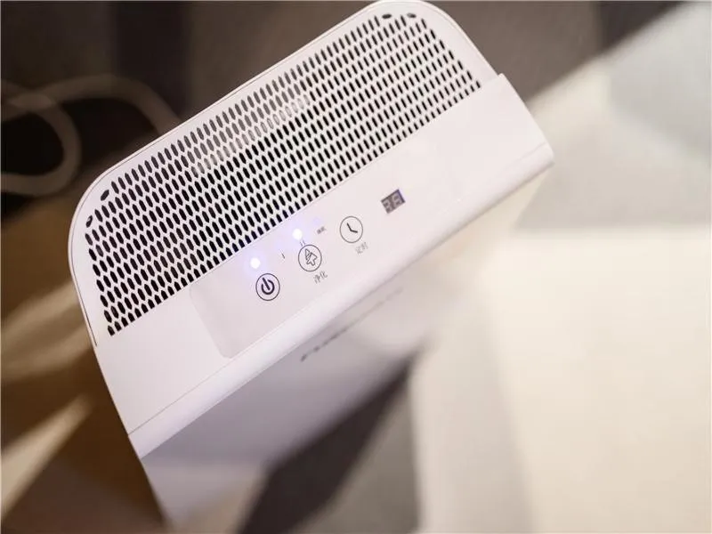 Lavande Hotel Chengdou Qingbai River Phoenix Lake