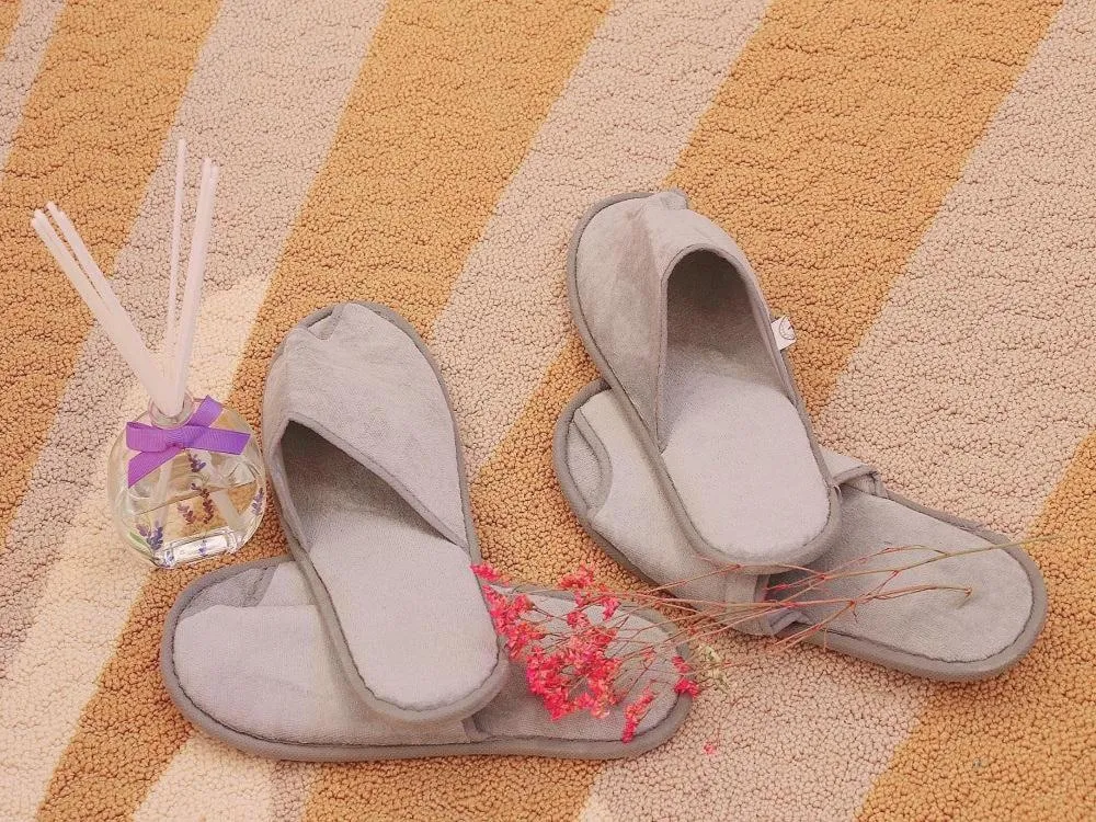 Lavande Hotels·Nanjing South of Olympic Stadium Daishan New Town