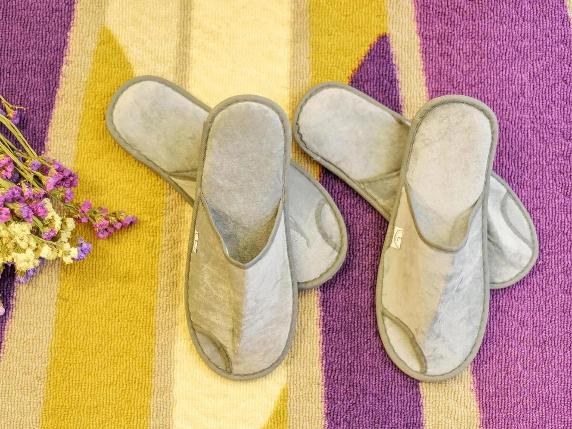 Lavande Hotel Chongqing Nanping Pedestrian Street Convention and Exhibition Center