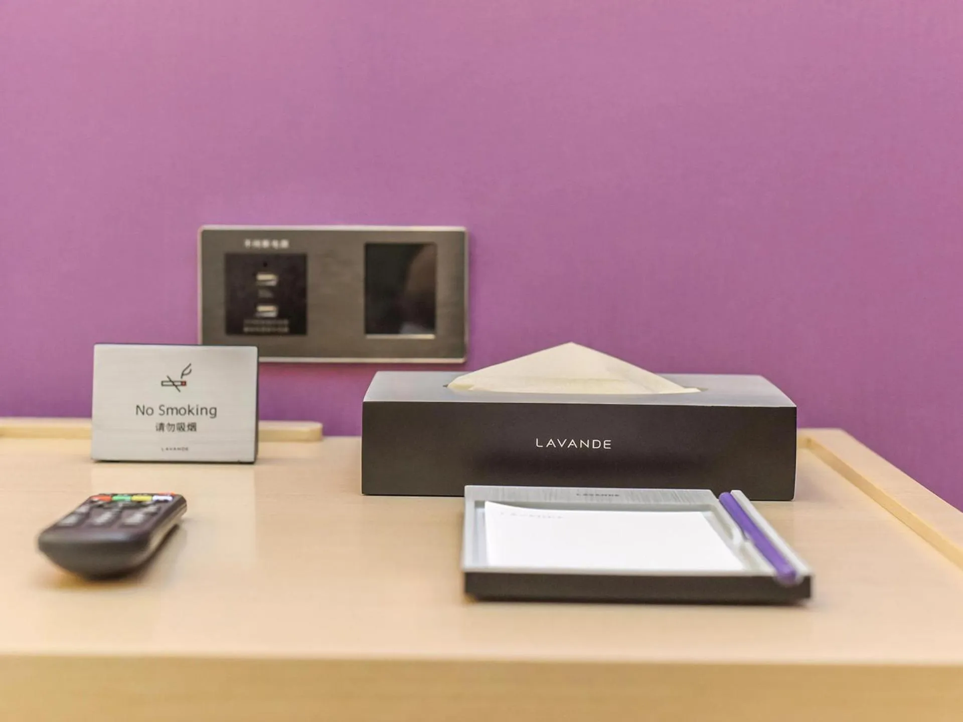 Lavande Hotel Chongqing Nanping Pedestrian Street Convention and Exhibition Center