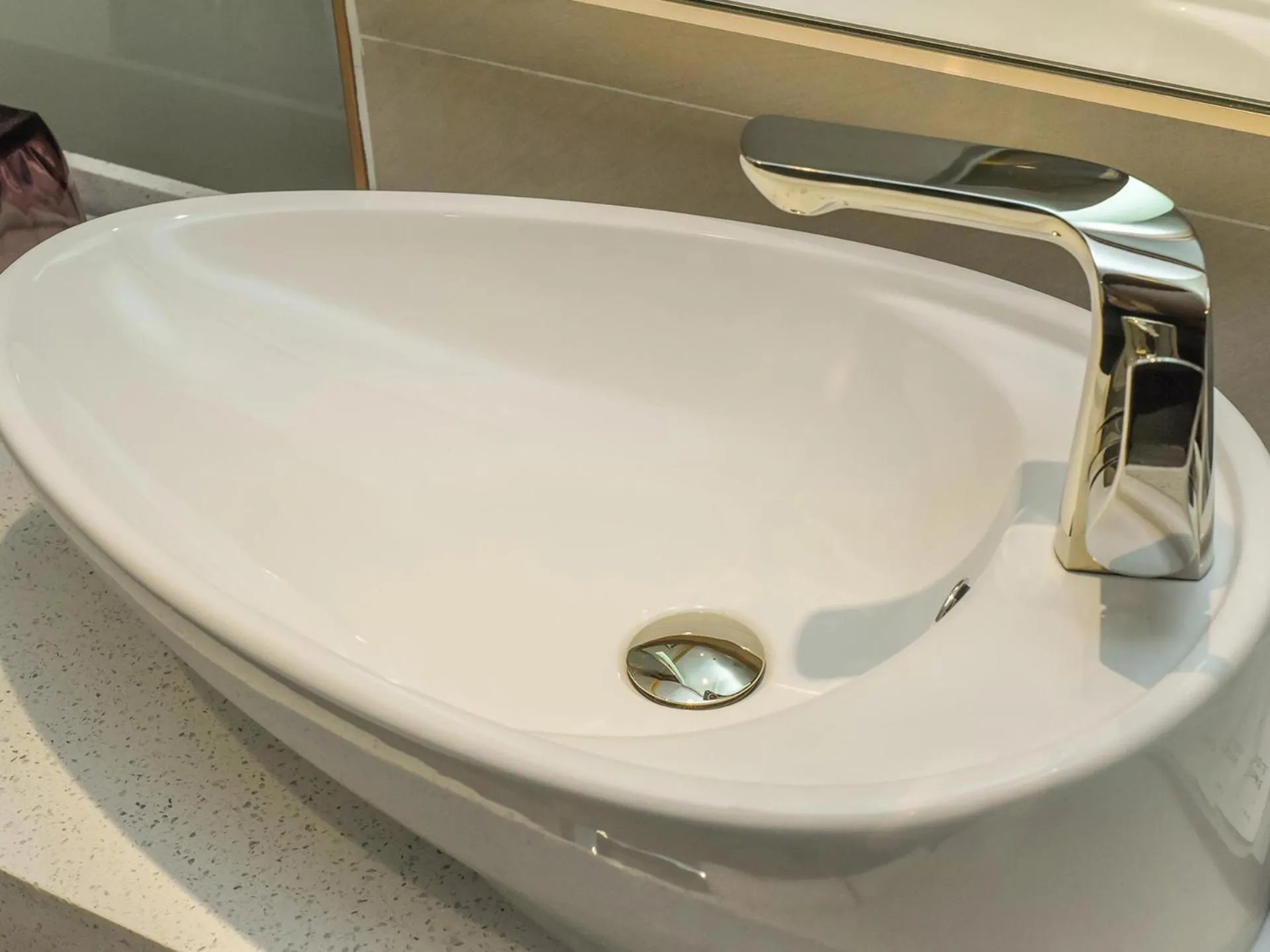 Lavande Hotel Chongqing Nanping Pedestrian Street Convention and Exhibition Center