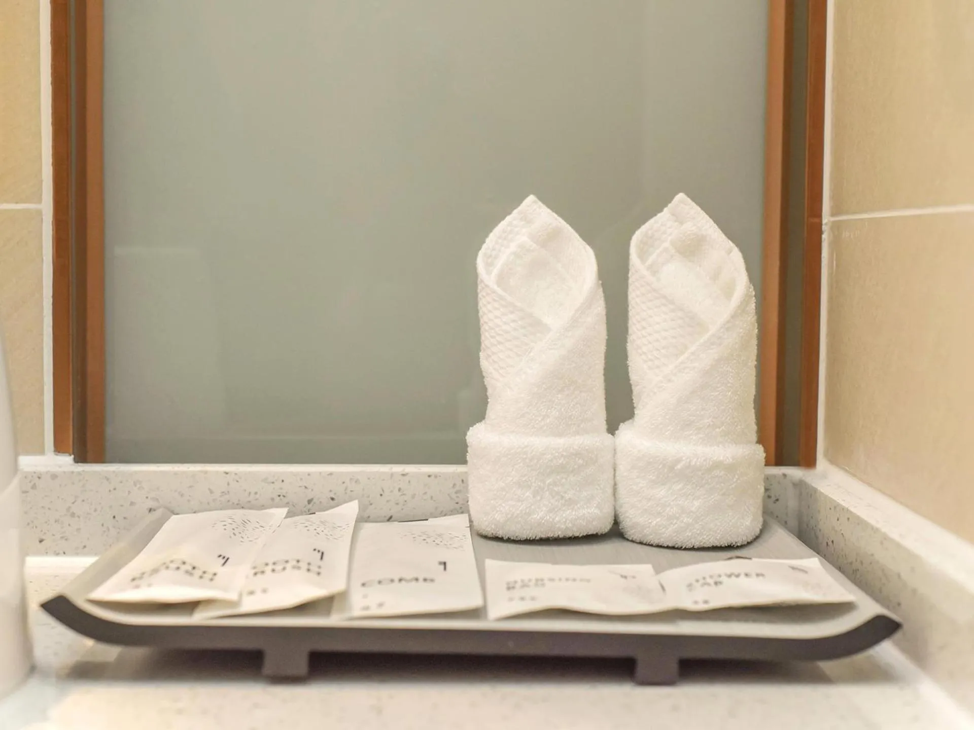 Lavande Hotel Chongqing Nanping Pedestrian Street Convention and Exhibition Center