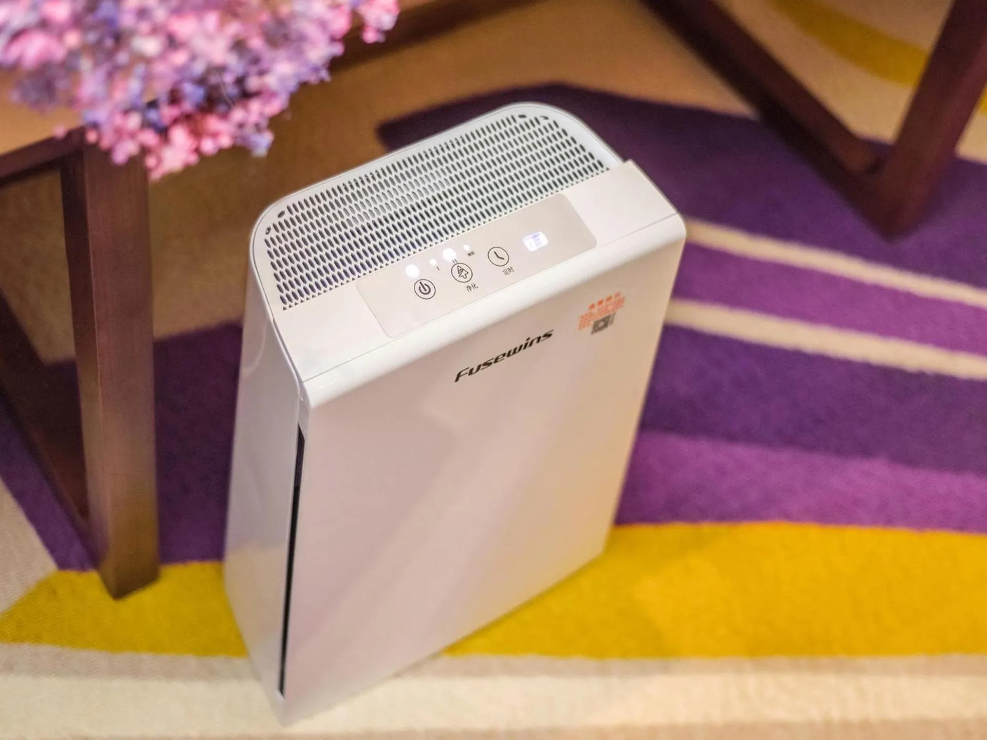 Lavande Hotel Chongqing Nanping Pedestrian Street Convention and Exhibition Center