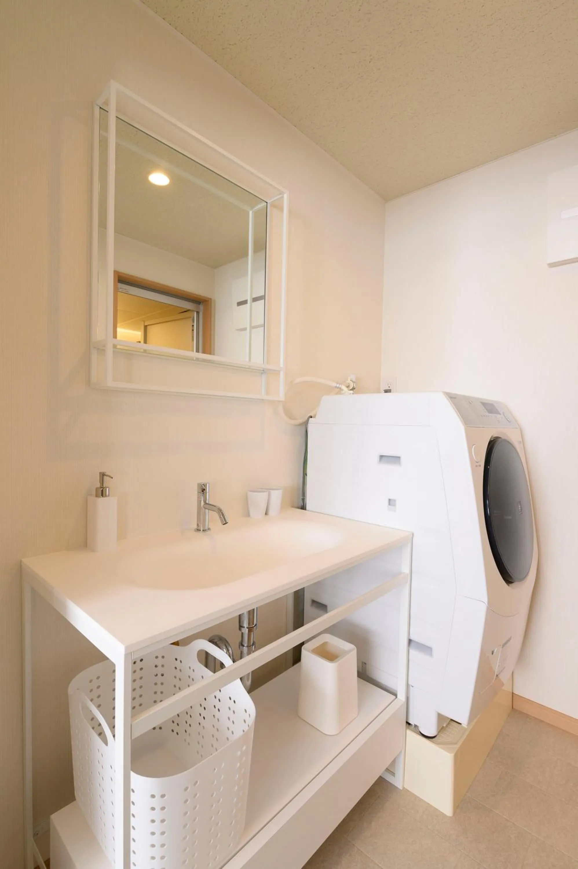 BEYOND HOTEL Takayama 3rd