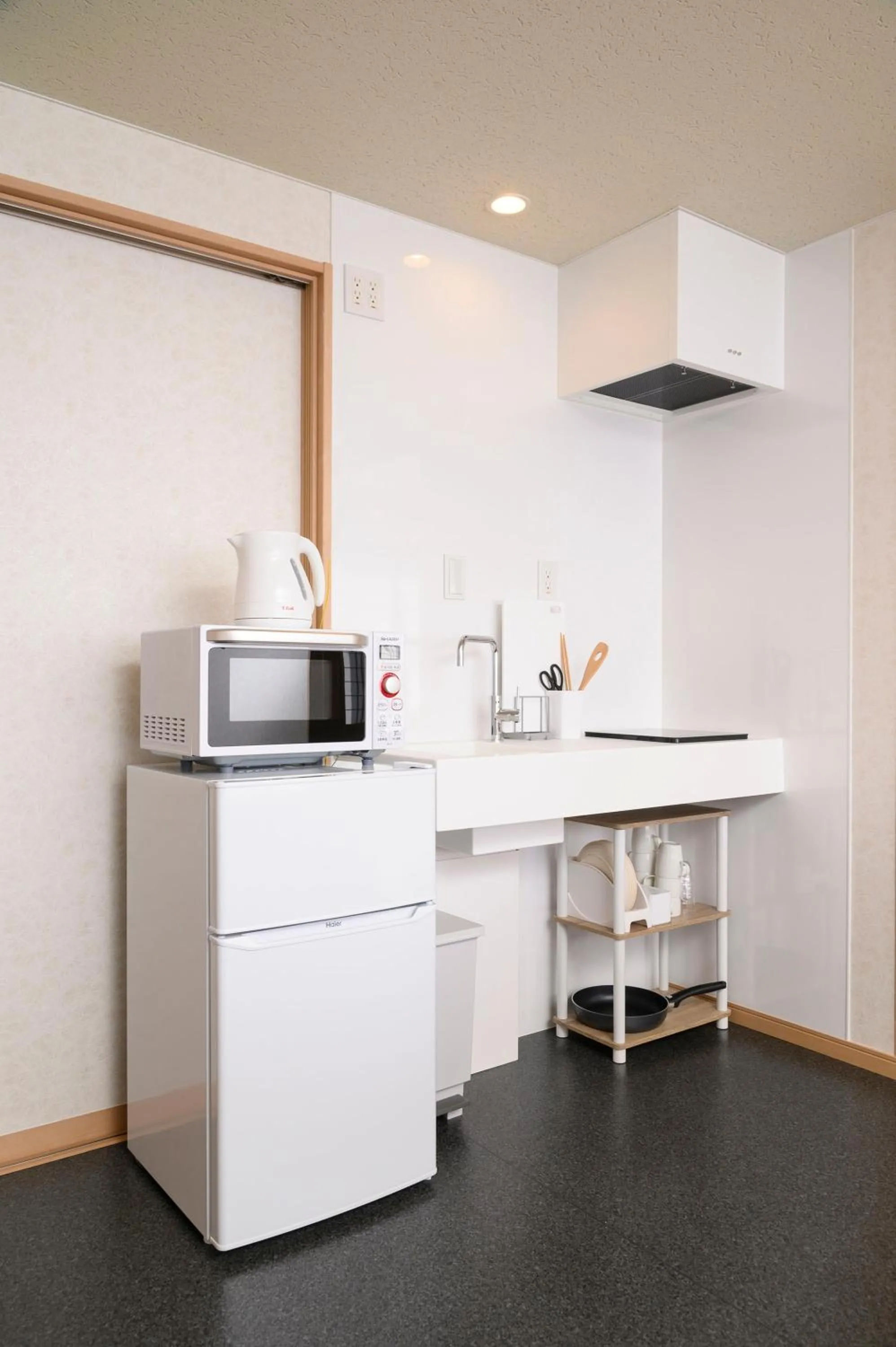 BEYOND HOTEL Takayama 3rd