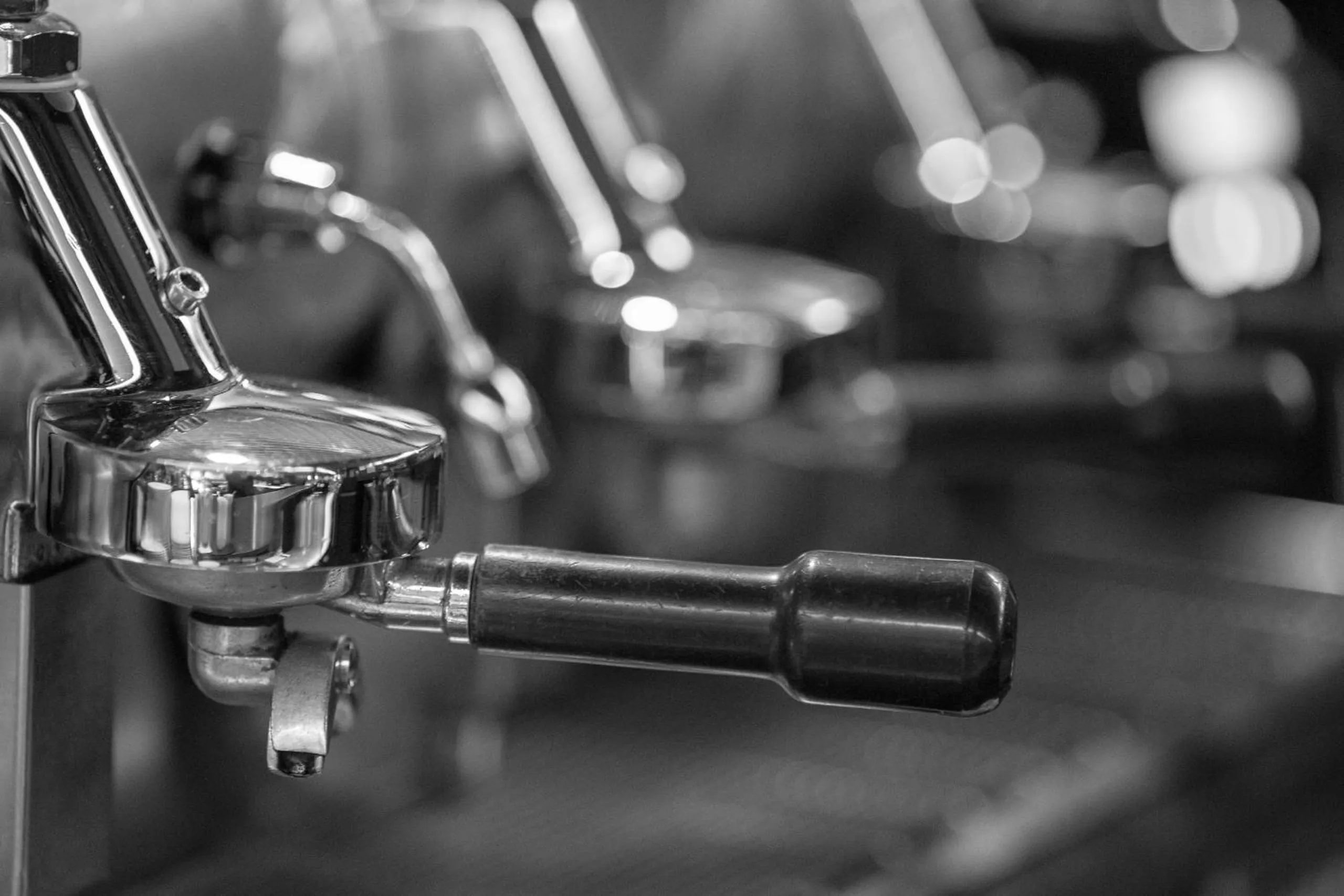 Restaurant/places to eat in SAN REMO Fine.Food.Hotel