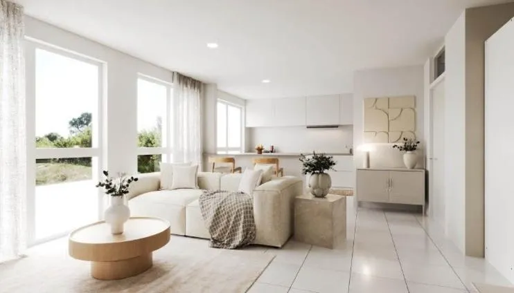 SAN REMO Fine.Food.Hotel