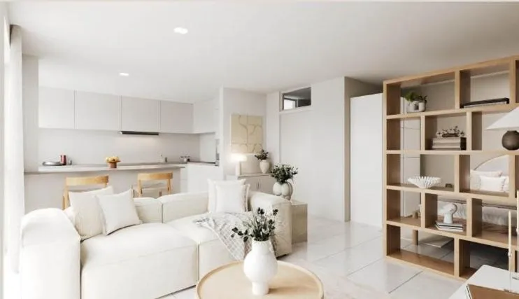 SAN REMO Fine.Food.Hotel