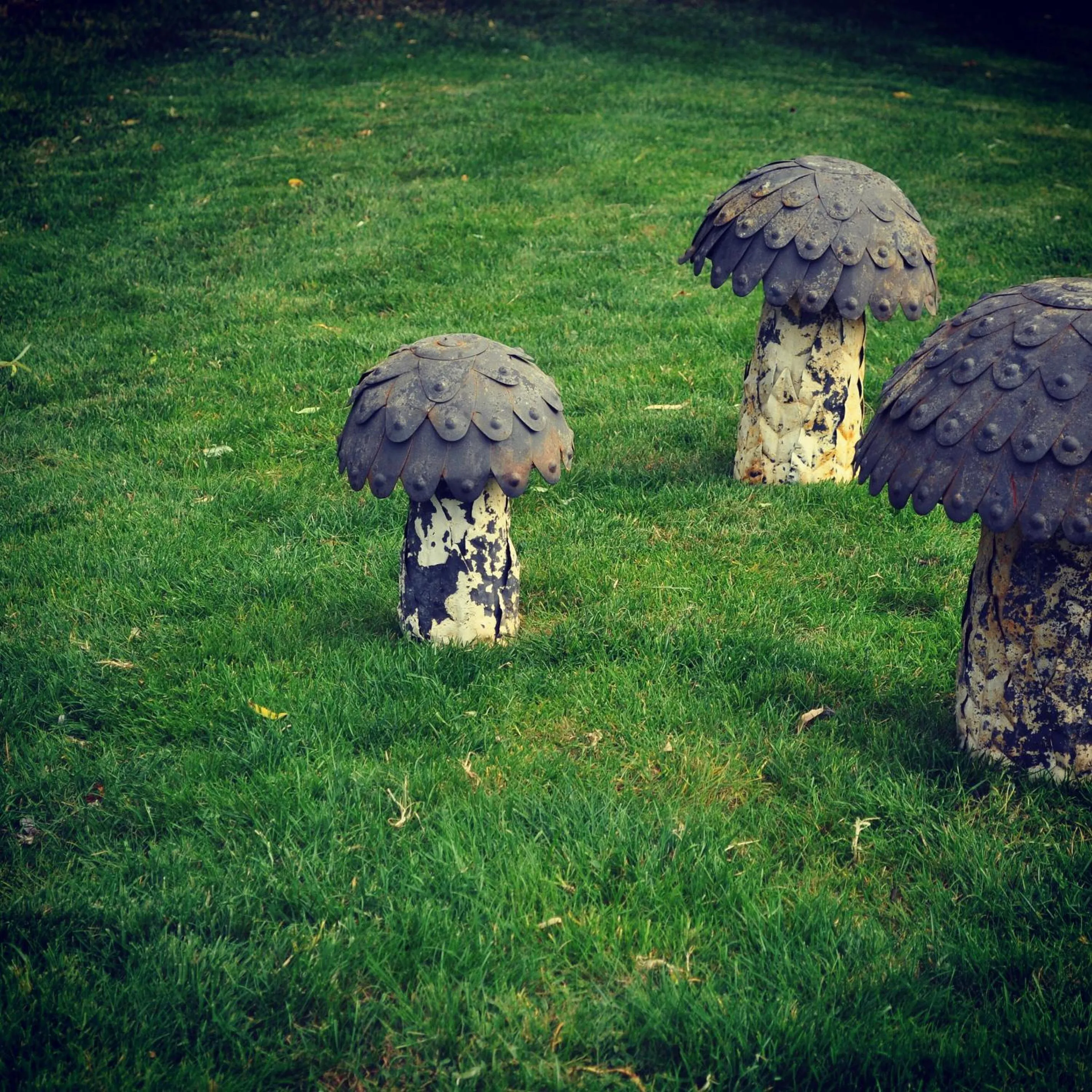 Home Farm Bed & Breakfast