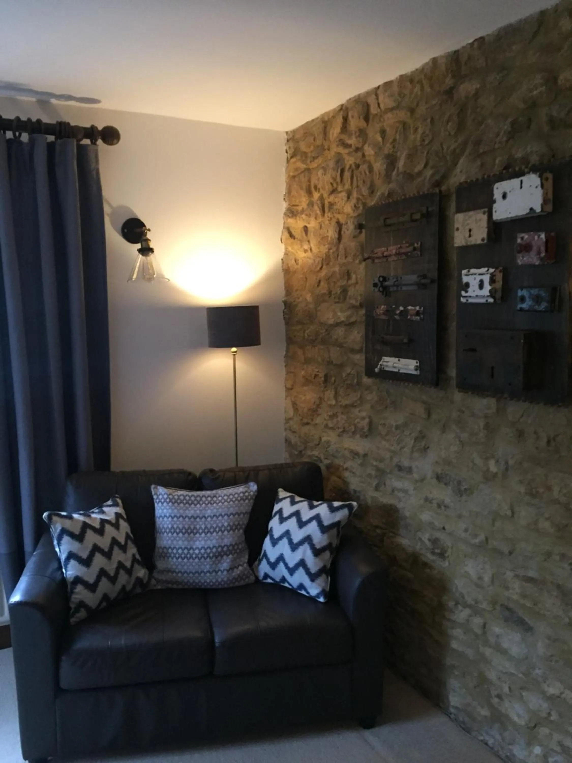 Home Farm Bed & Breakfast