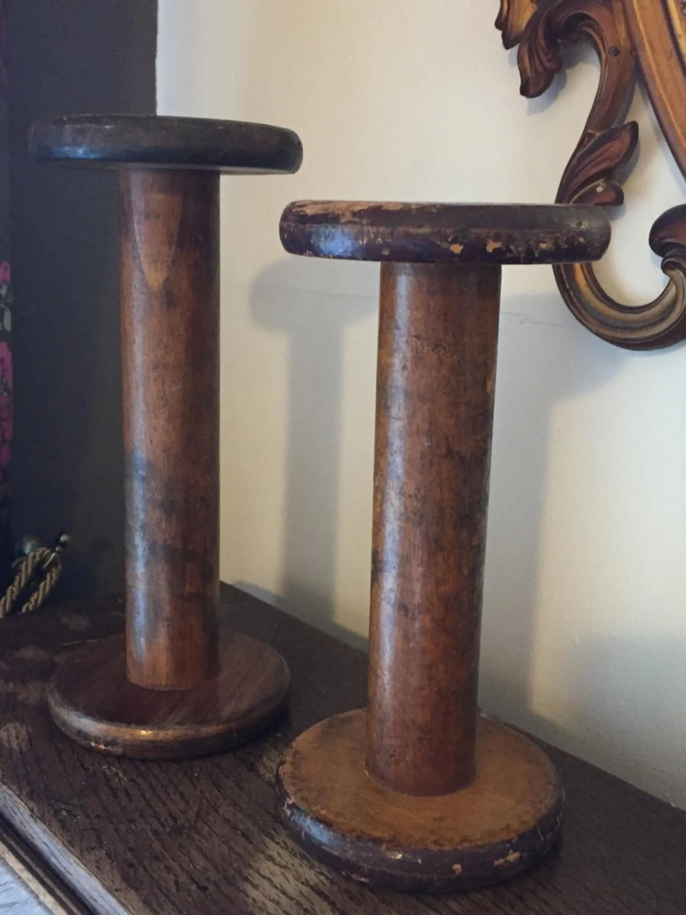 Property building in Home Farm Bed & Breakfast