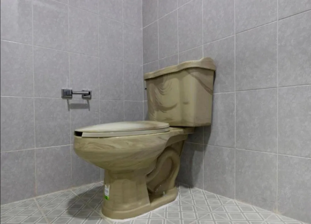 Property building in Hotel CALLI YOLOTL Teotihuacan