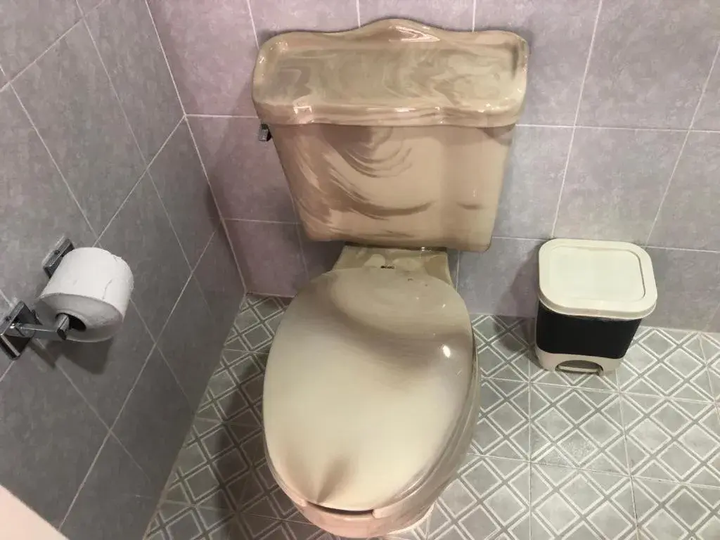 Family Double Room in Hotel CALLI YOLOTL Teotihuacan Family Double Room in Hotel CALLI YOLOTL Teotihuacan