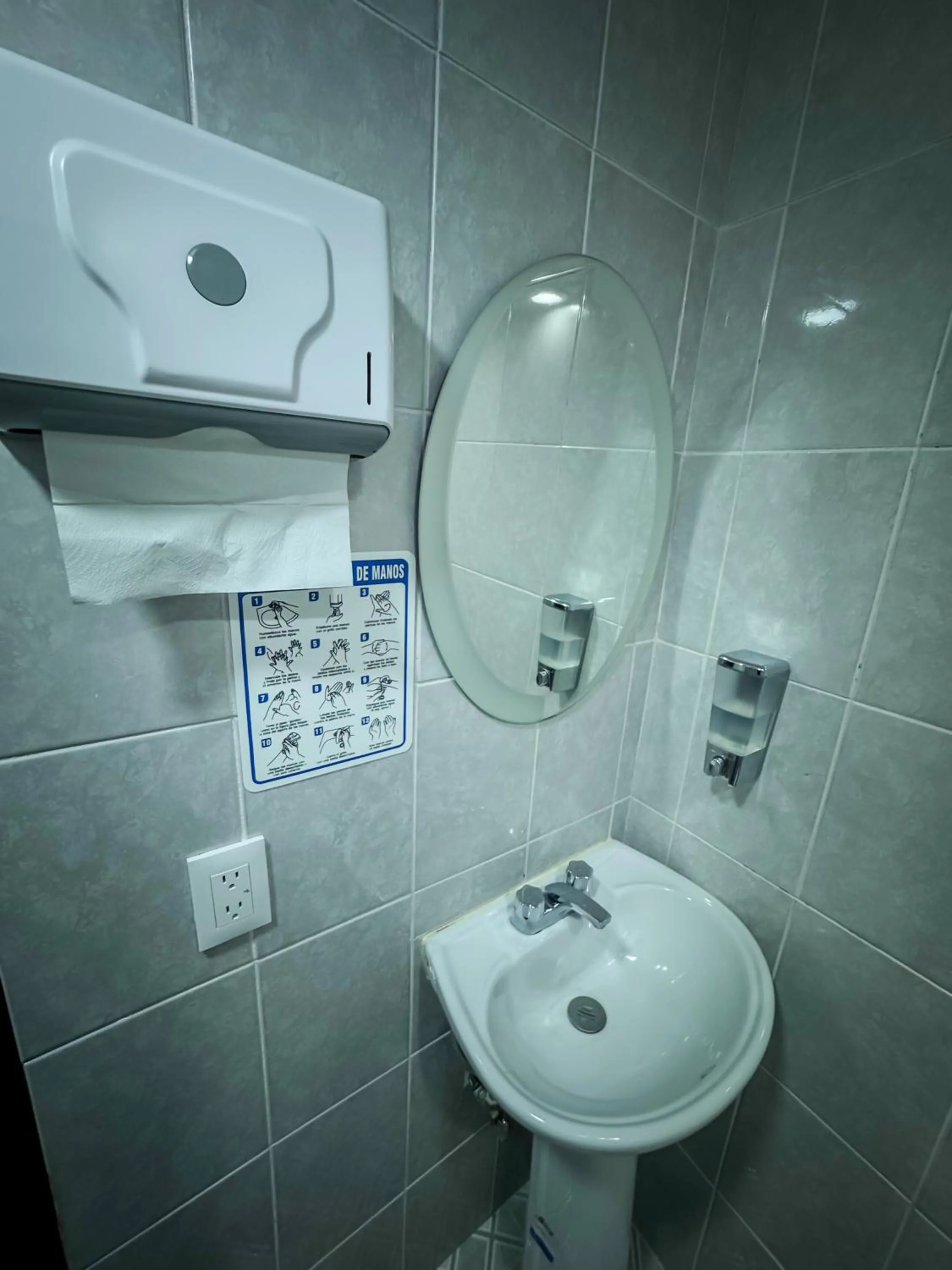 Hotel CALLI YOLOTL Teotihuacan