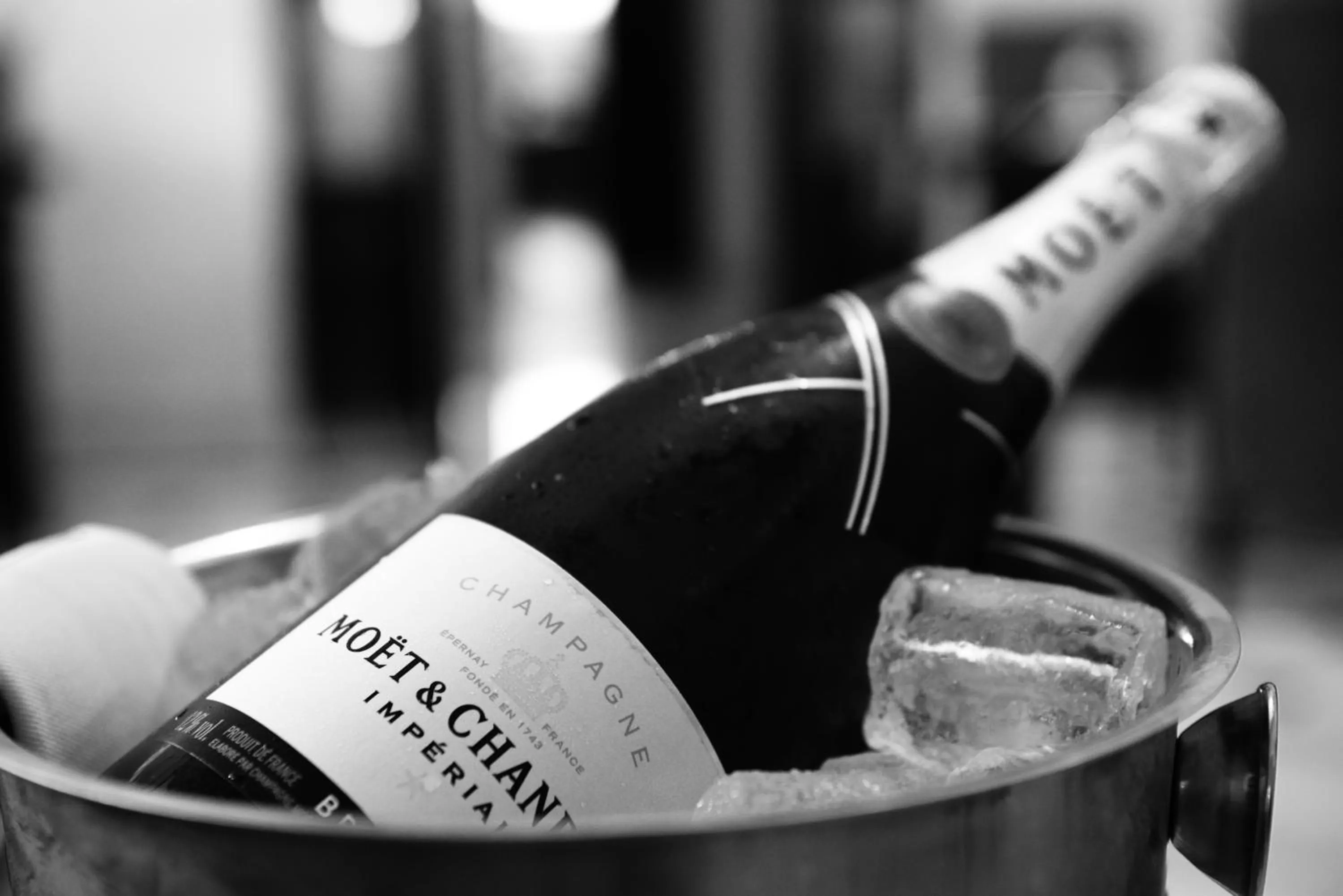 Food and drinks in Hotel Bulevard Predeal