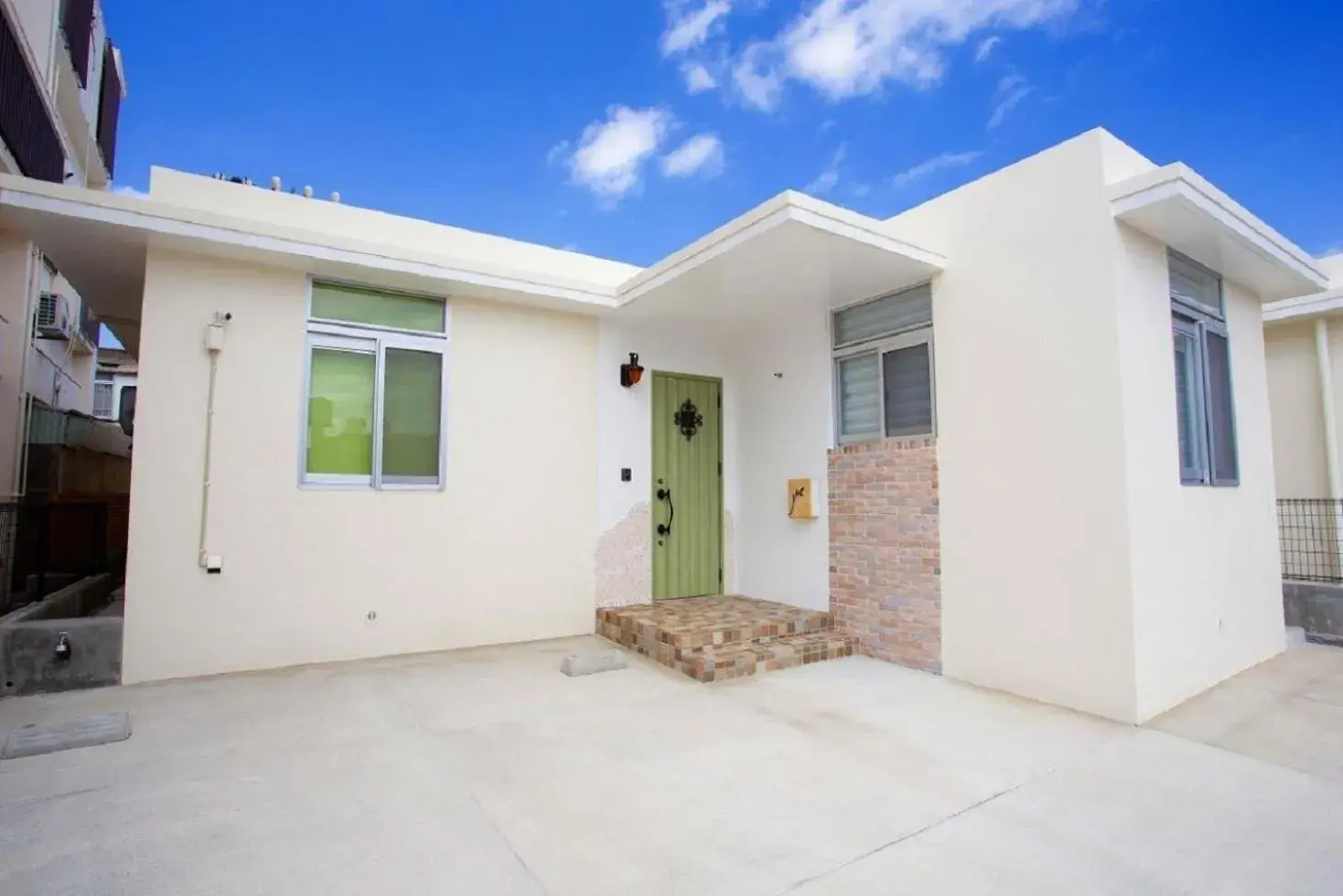 stylish House URUMA stylish House URUMA