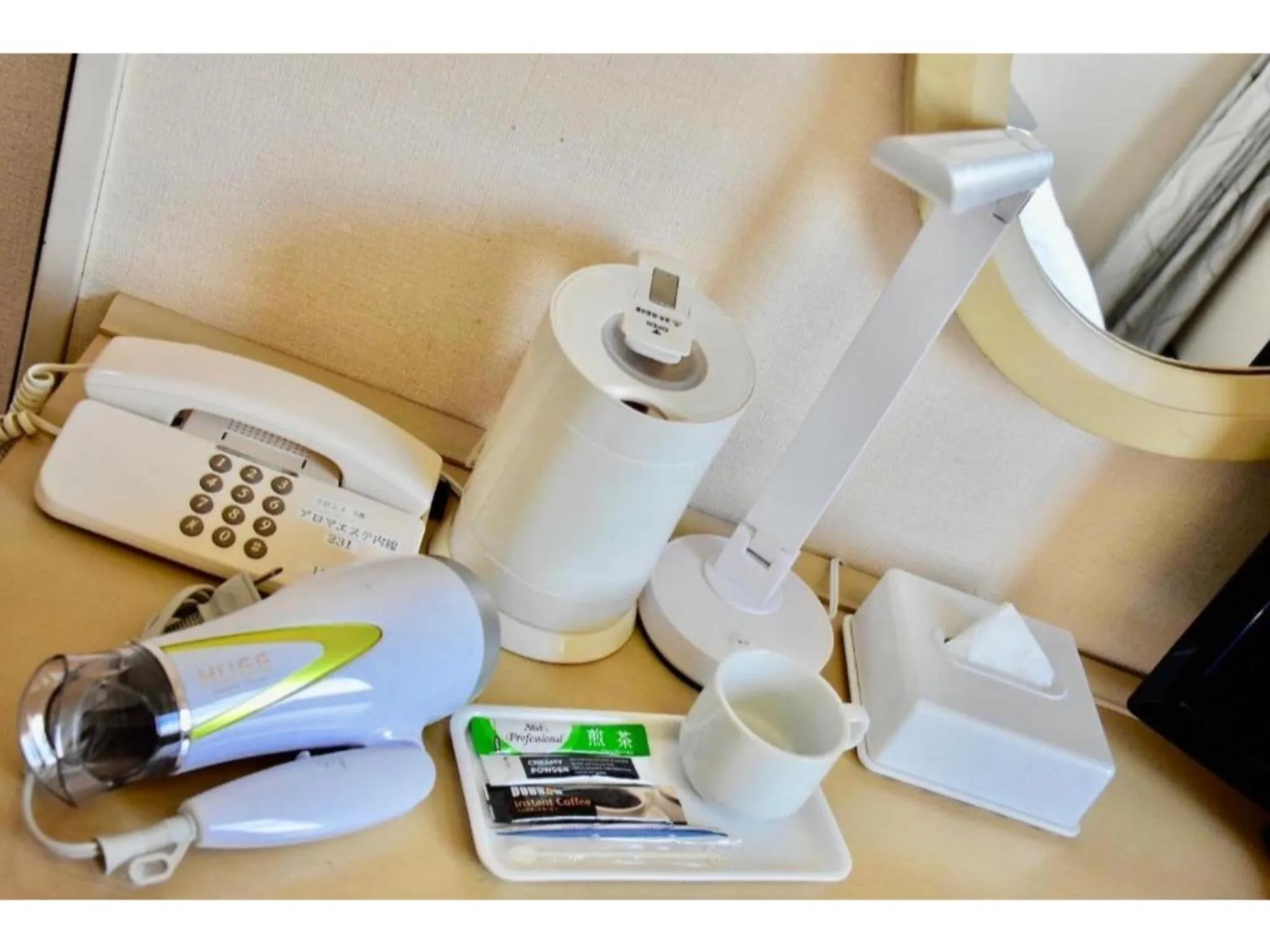 Hotel Frontier Iwaki / Vacation STAY 79266