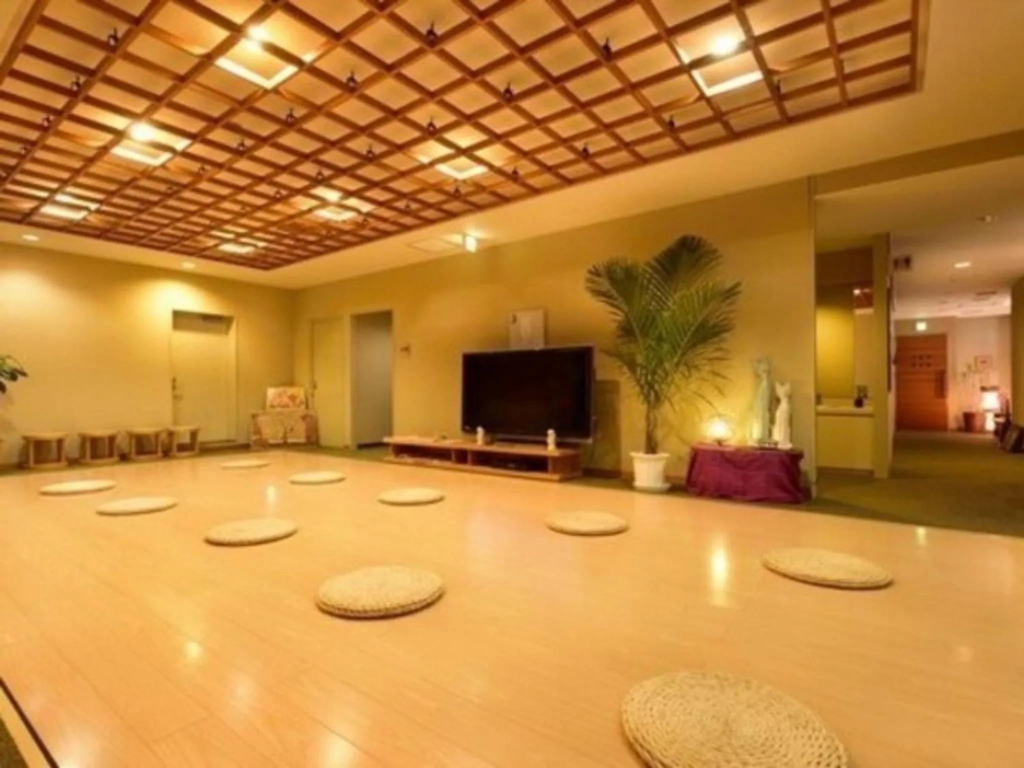 Hotel Frontier Iwaki / Vacation STAY 79264