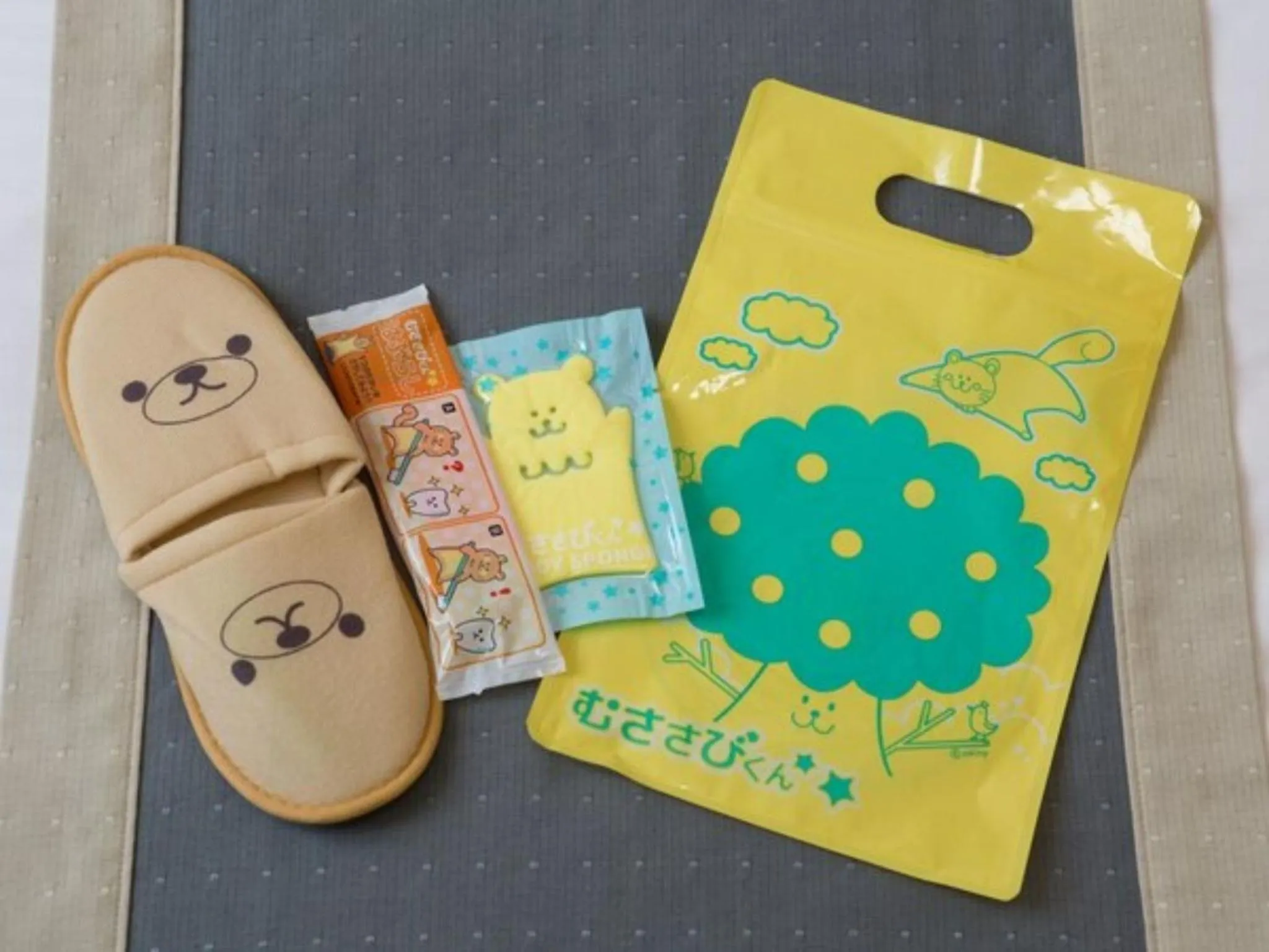 Hotel Frontier Iwaki / Vacation STAY 79264