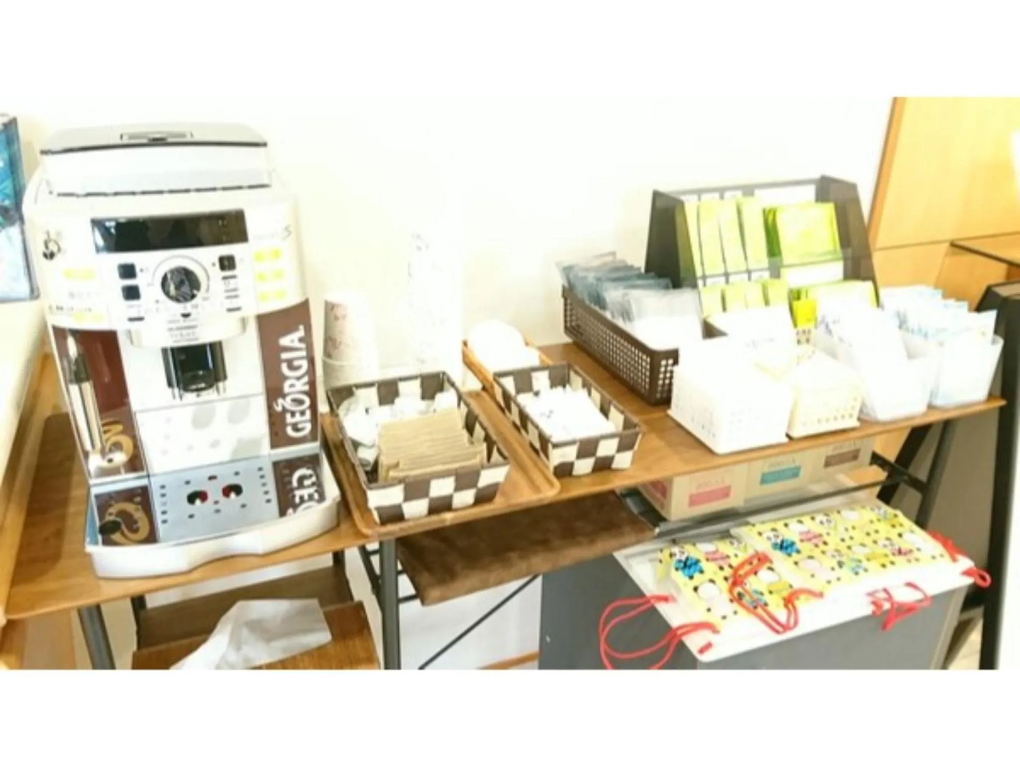 Hotel Frontier Iwaki / Vacation STAY 79260