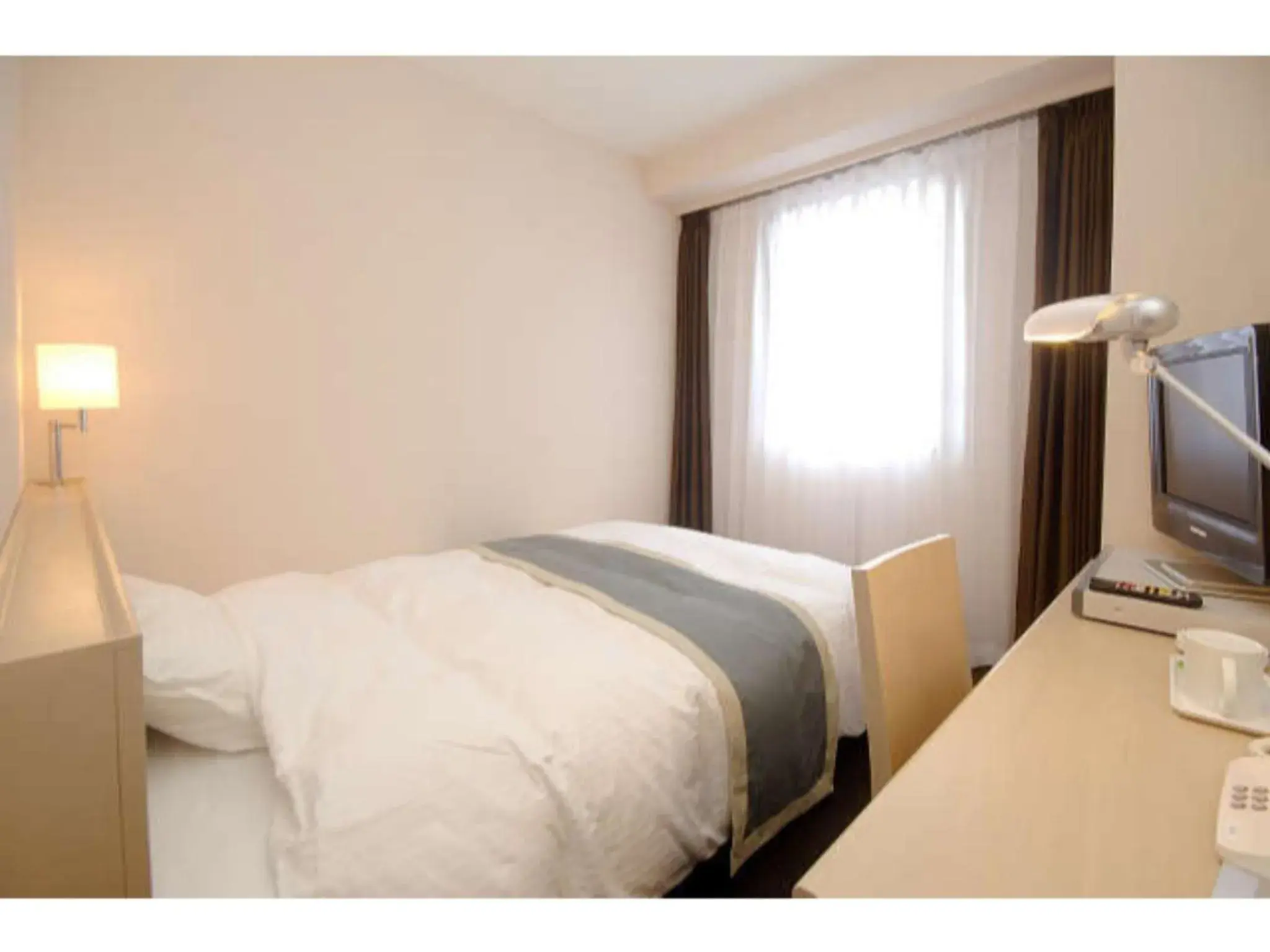 Hotel Frontier Iwaki / Vacation STAY 79260 Hotel Frontier Iwaki / Vacation STAY 79260