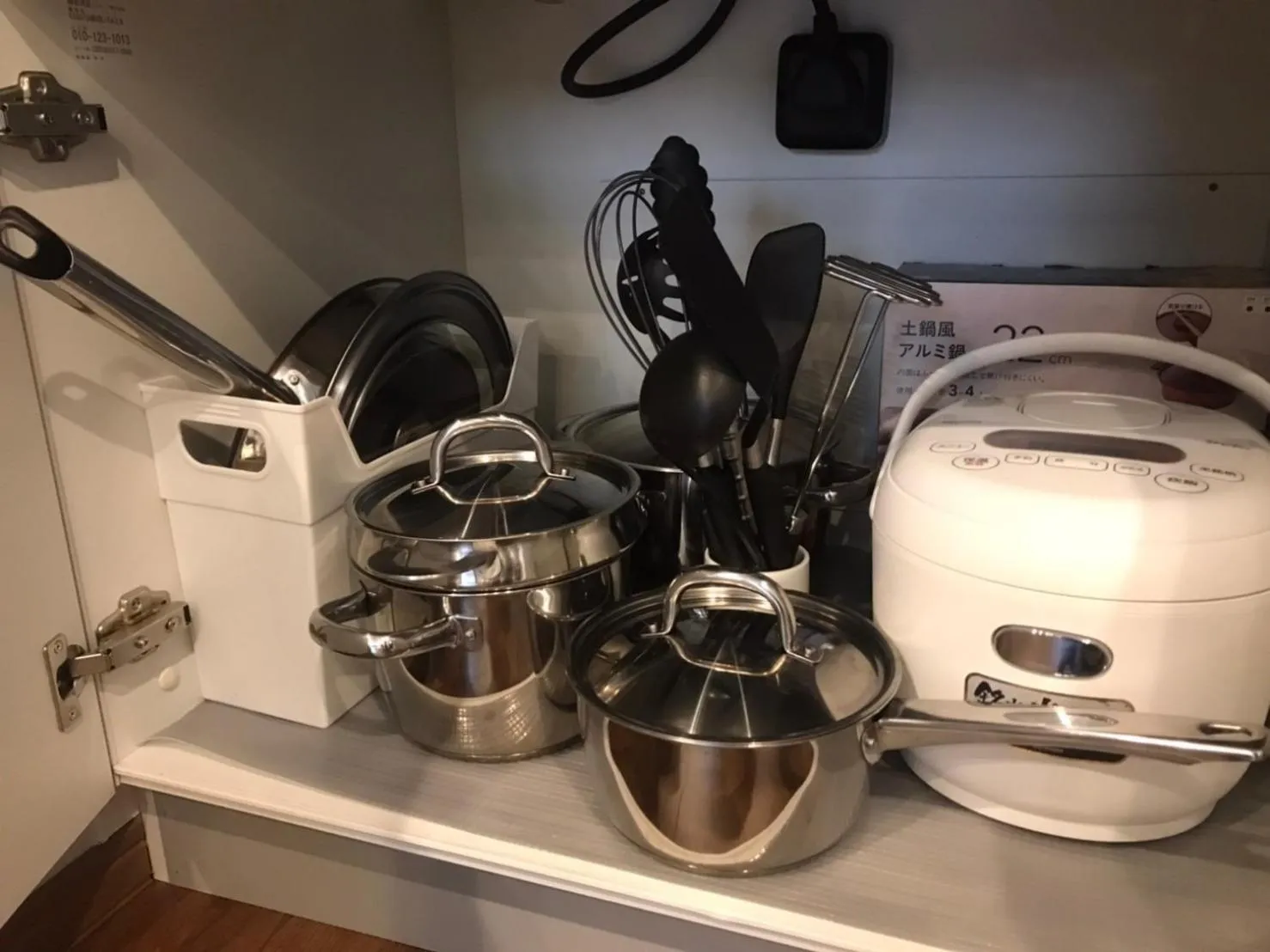 Mountain Stream Apartments / Vacation STAY 78855