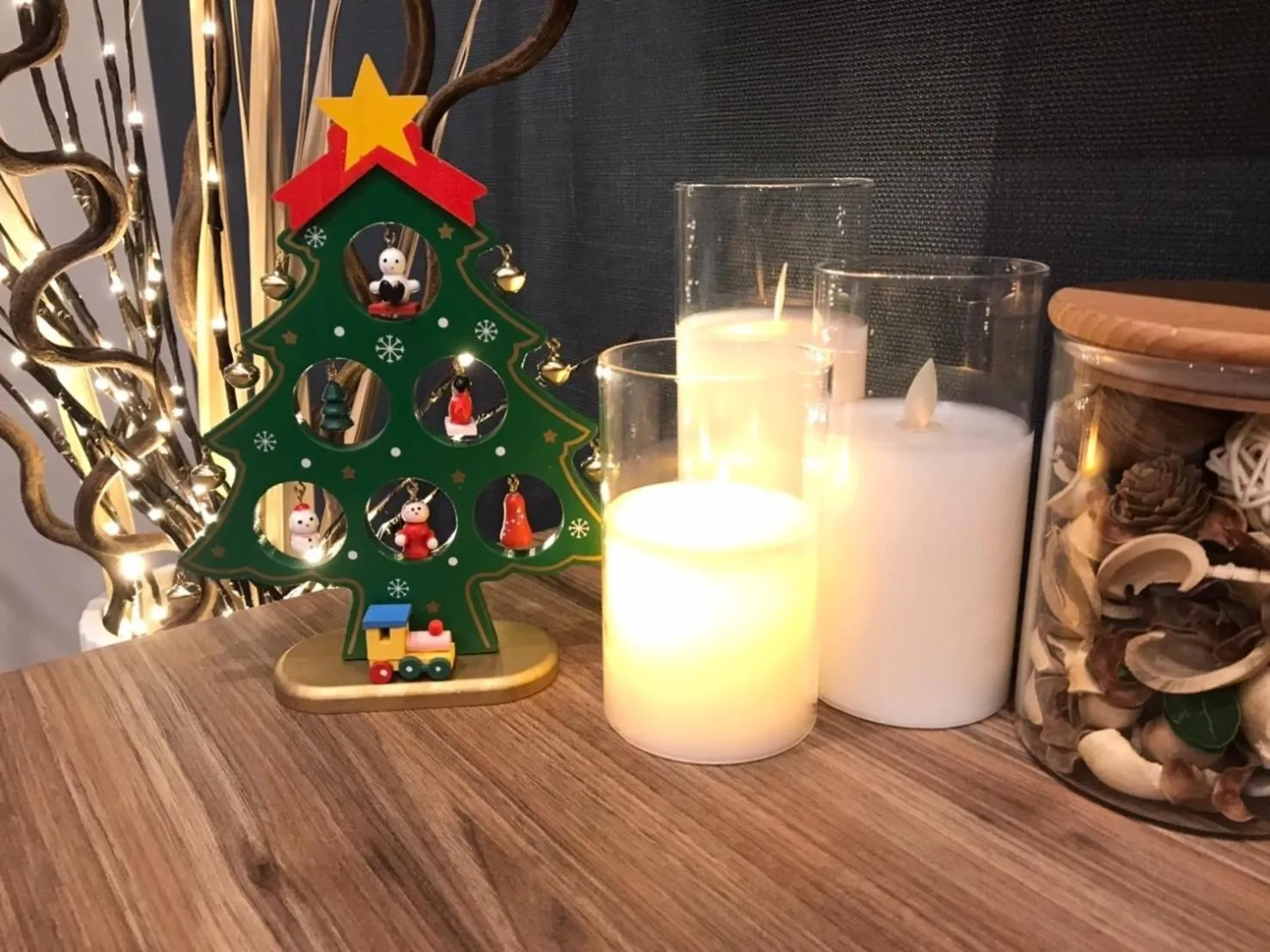 Mountain Stream Apartments / Vacation STAY 78855