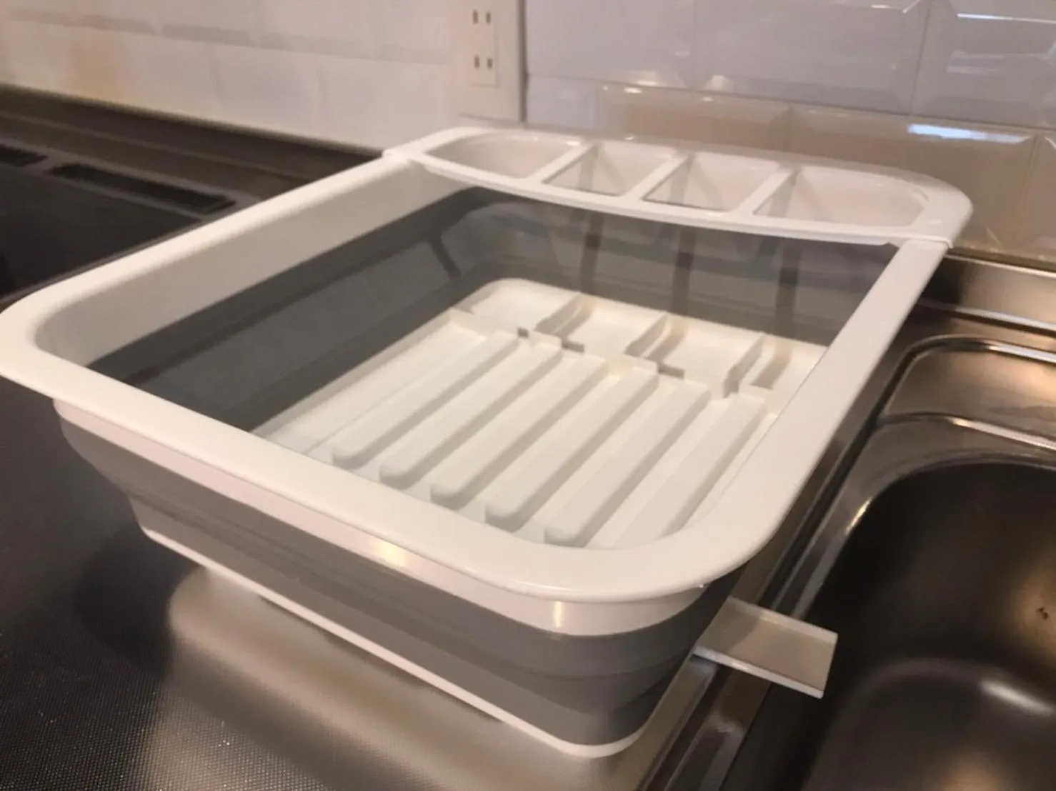 Mountain Stream Apartments / Vacation STAY 78855