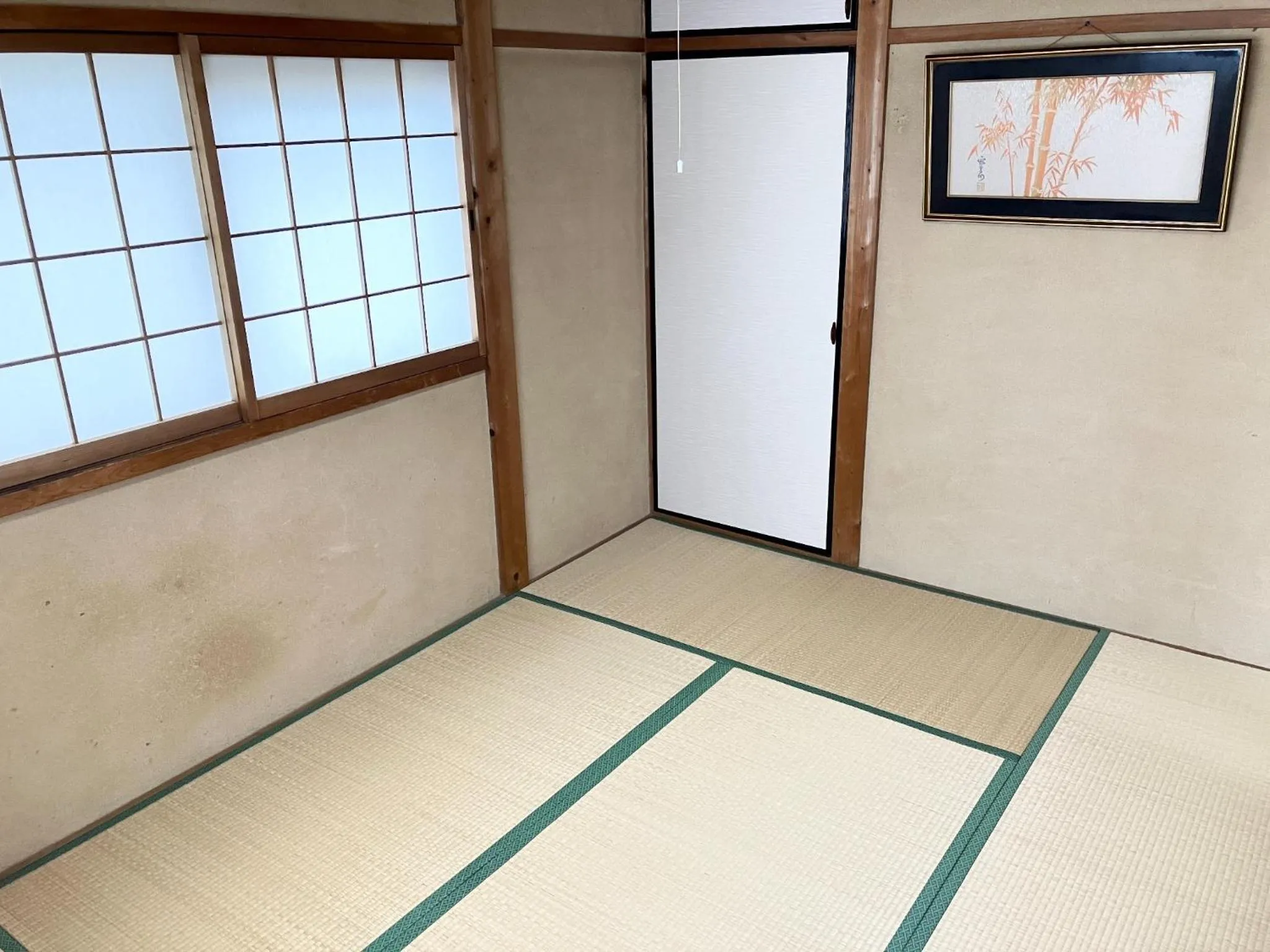 Villa Hineno / Vacation STAY 79056