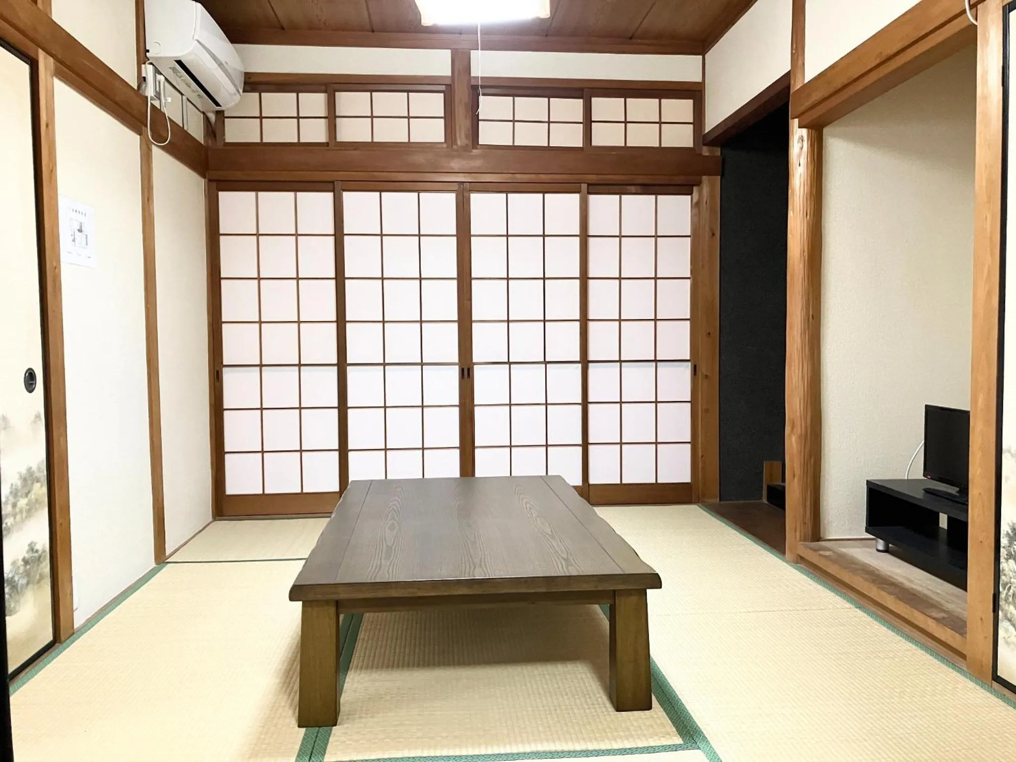 Villa Hineno / Vacation STAY 79056