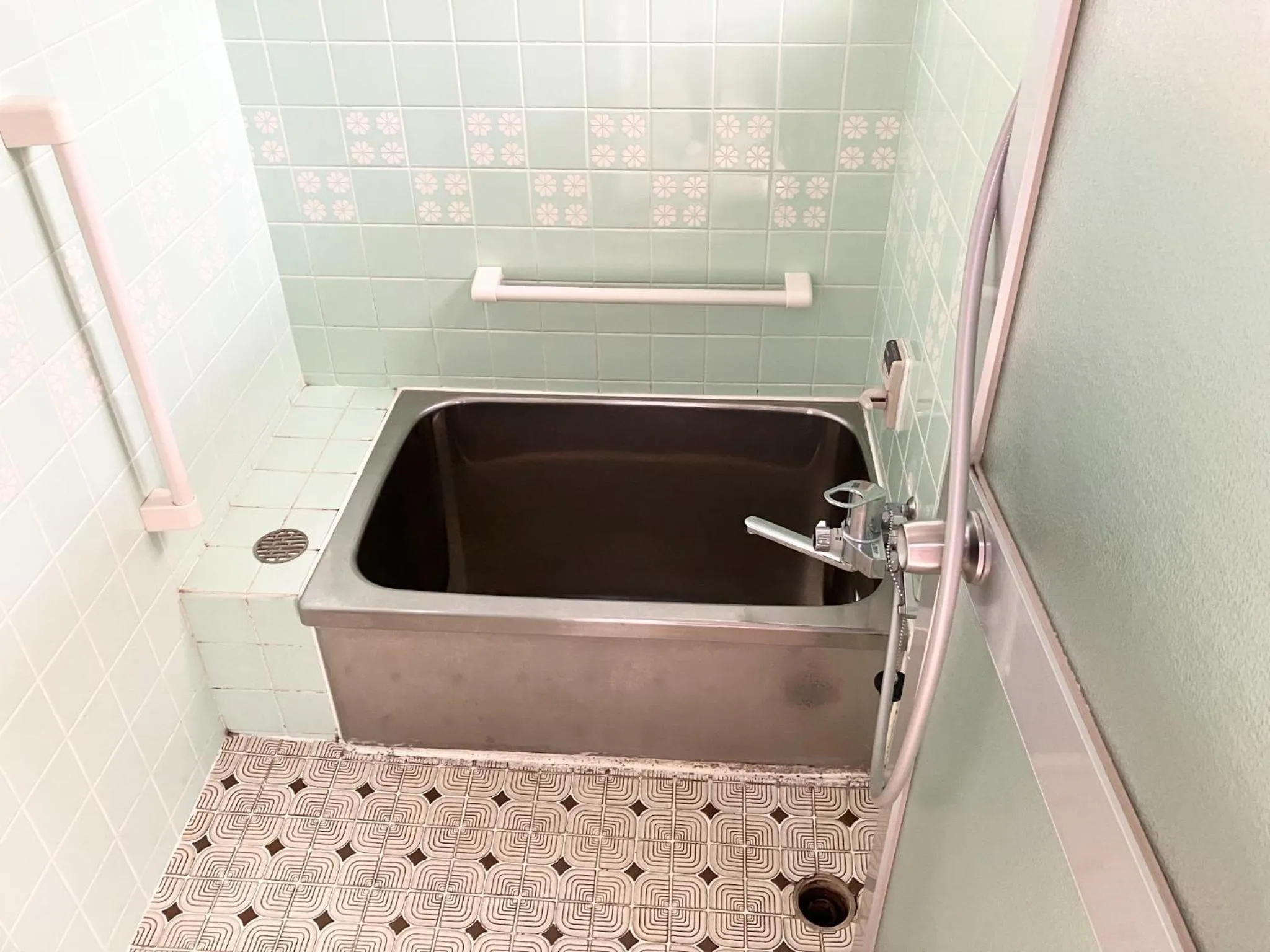 Villa Hineno / Vacation STAY 79056