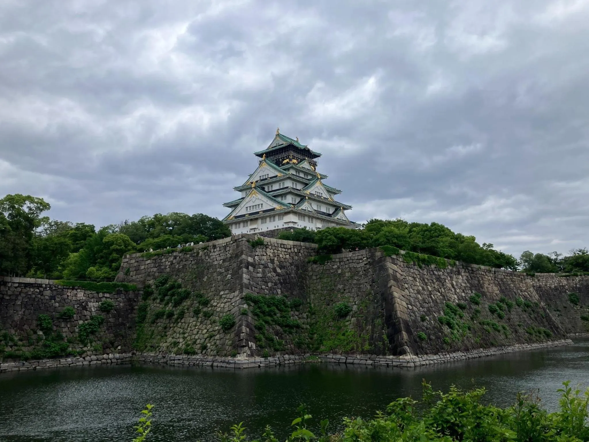 Villa Hineno / Vacation STAY 79056