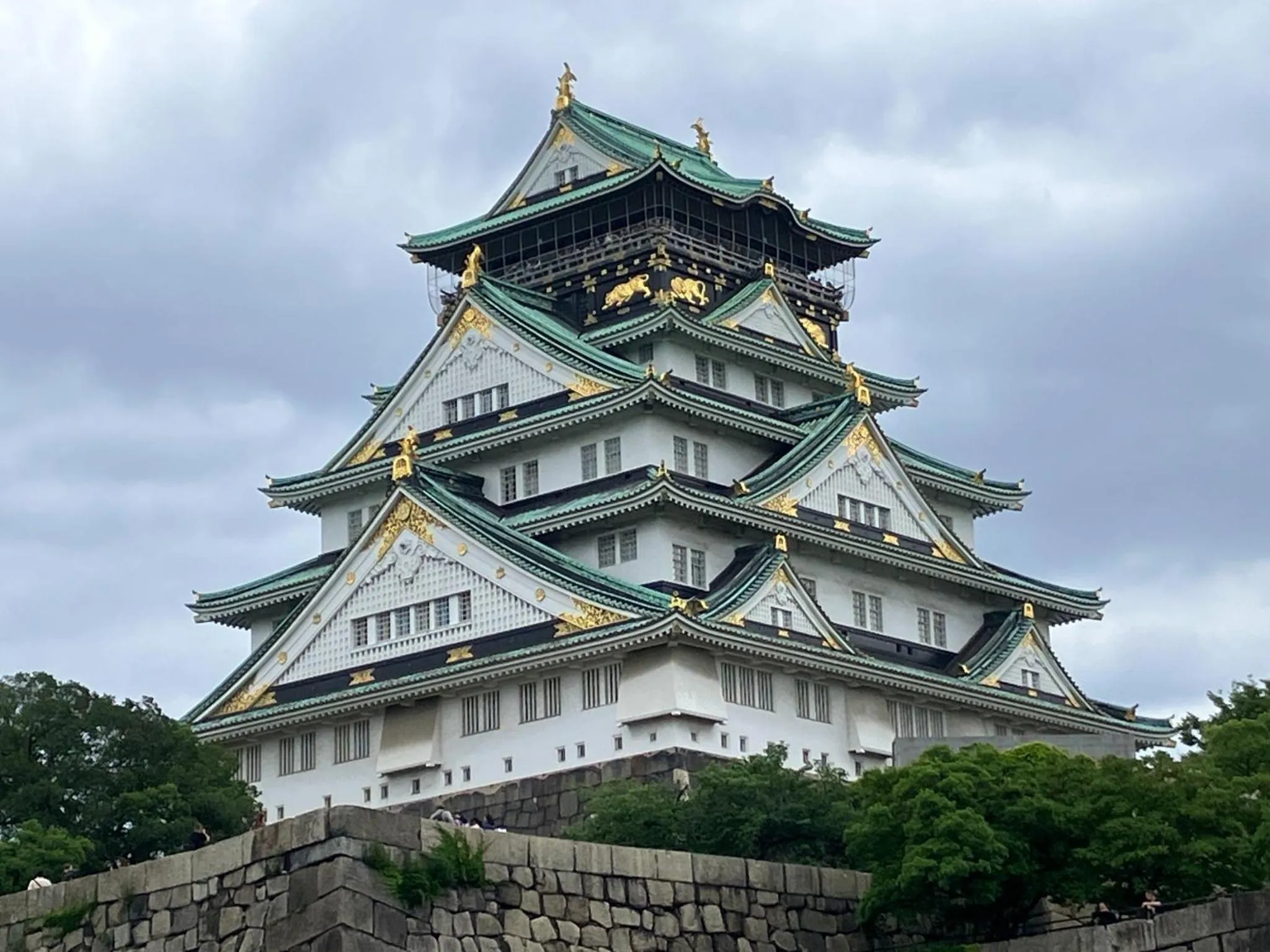 Villa Hineno / Vacation STAY 79056