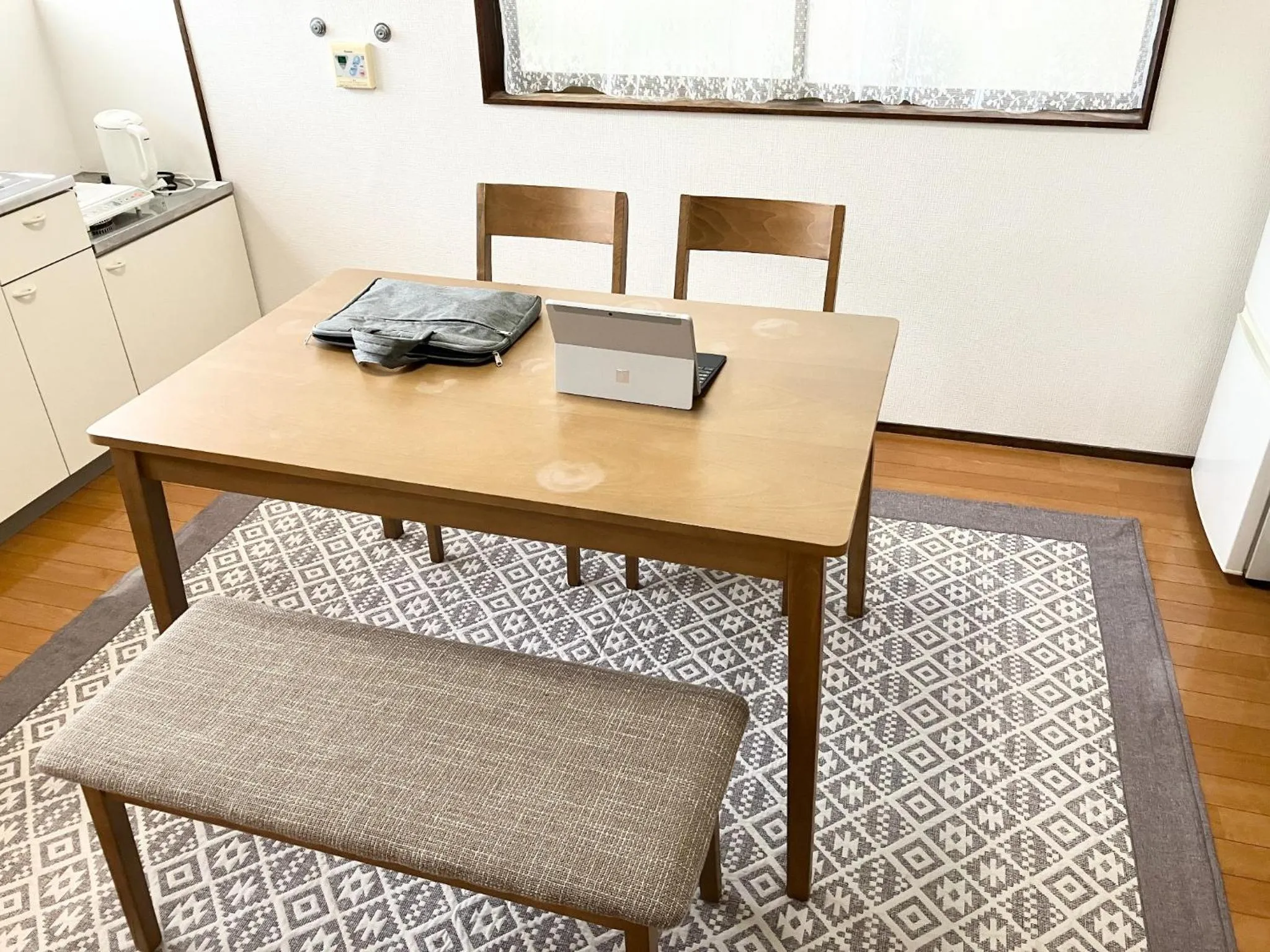 Villa Hineno / Vacation STAY 79056