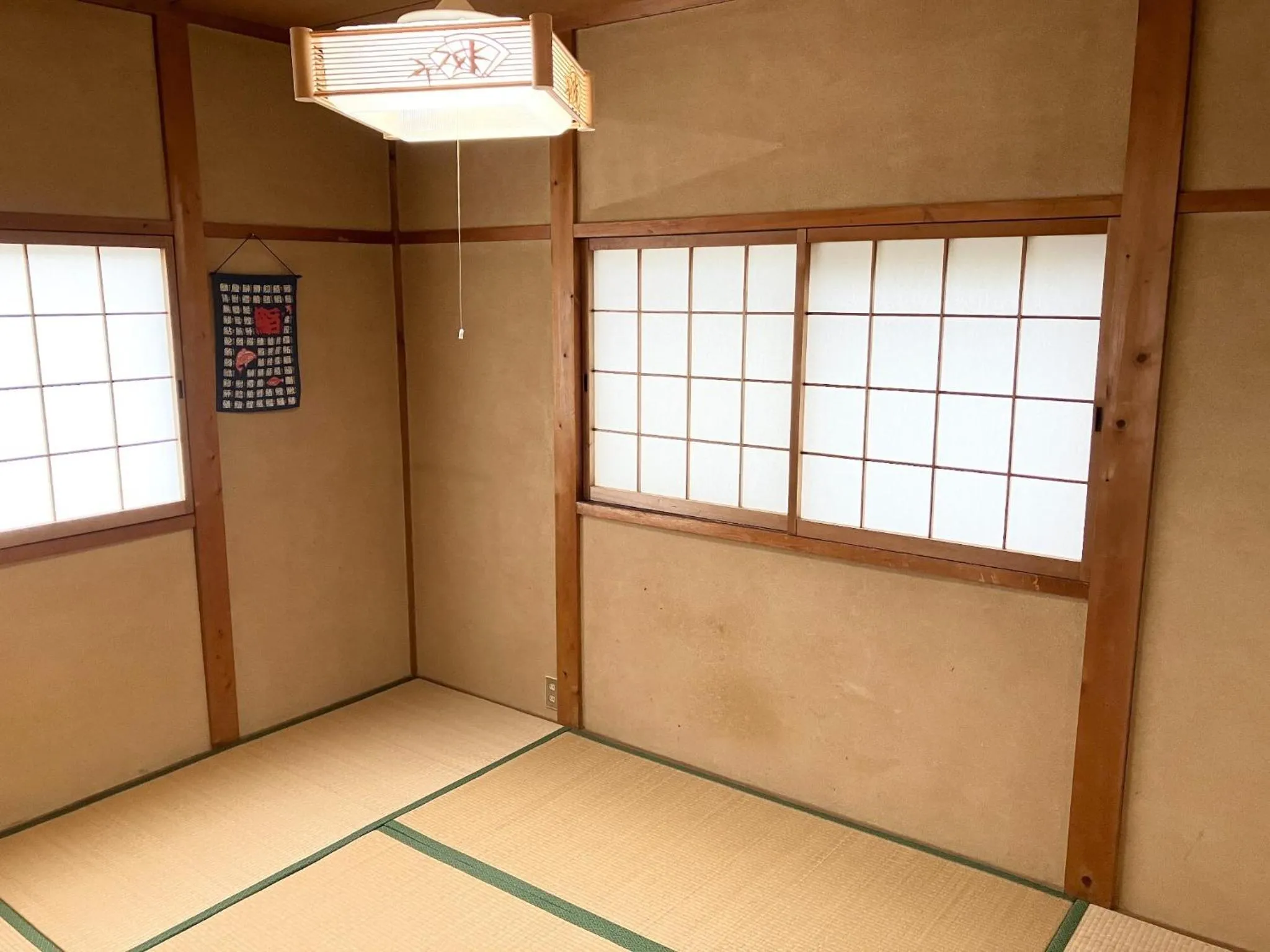 Villa Hineno / Vacation STAY 79056