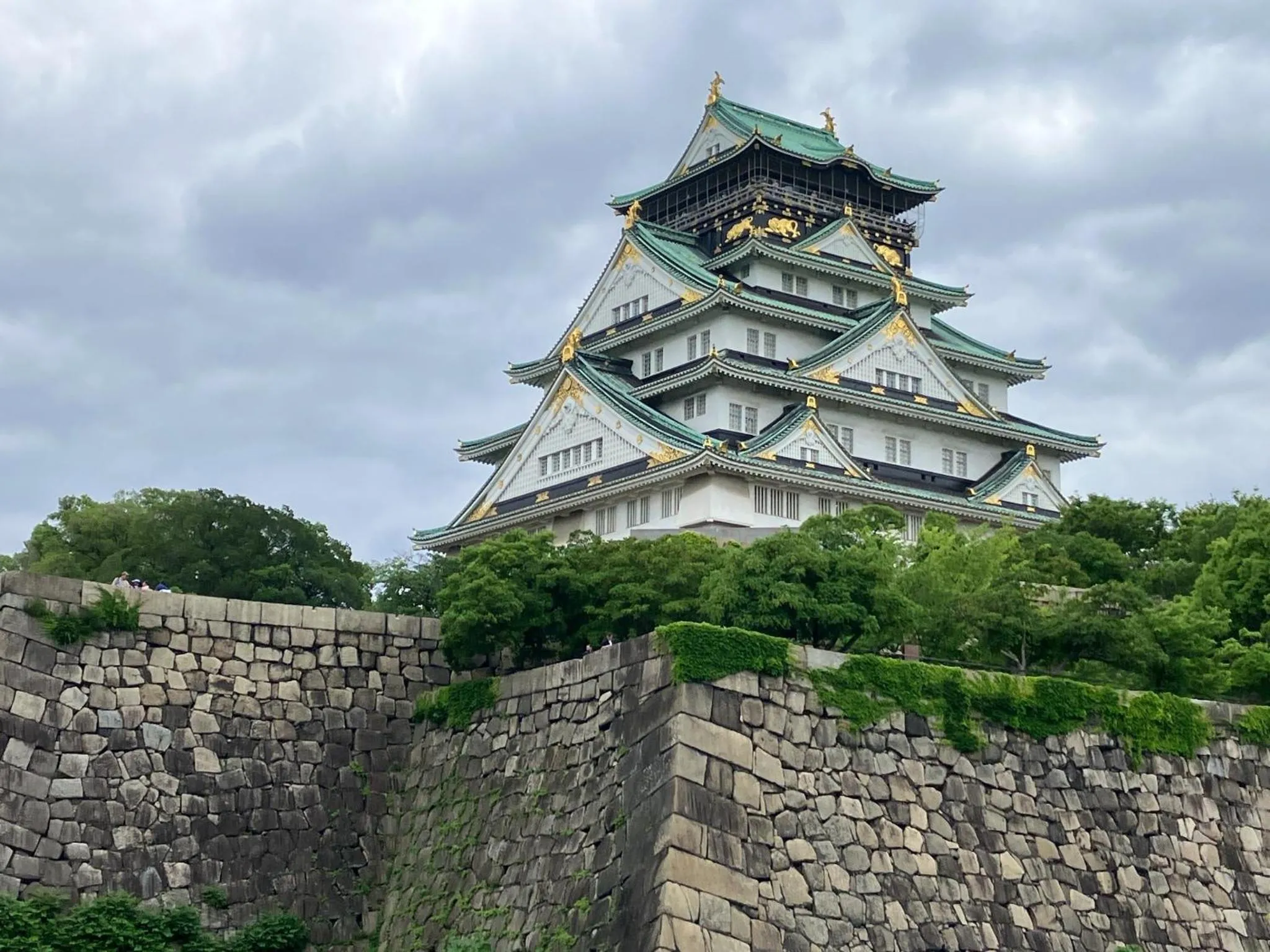 Villa Hineno / Vacation STAY 79056