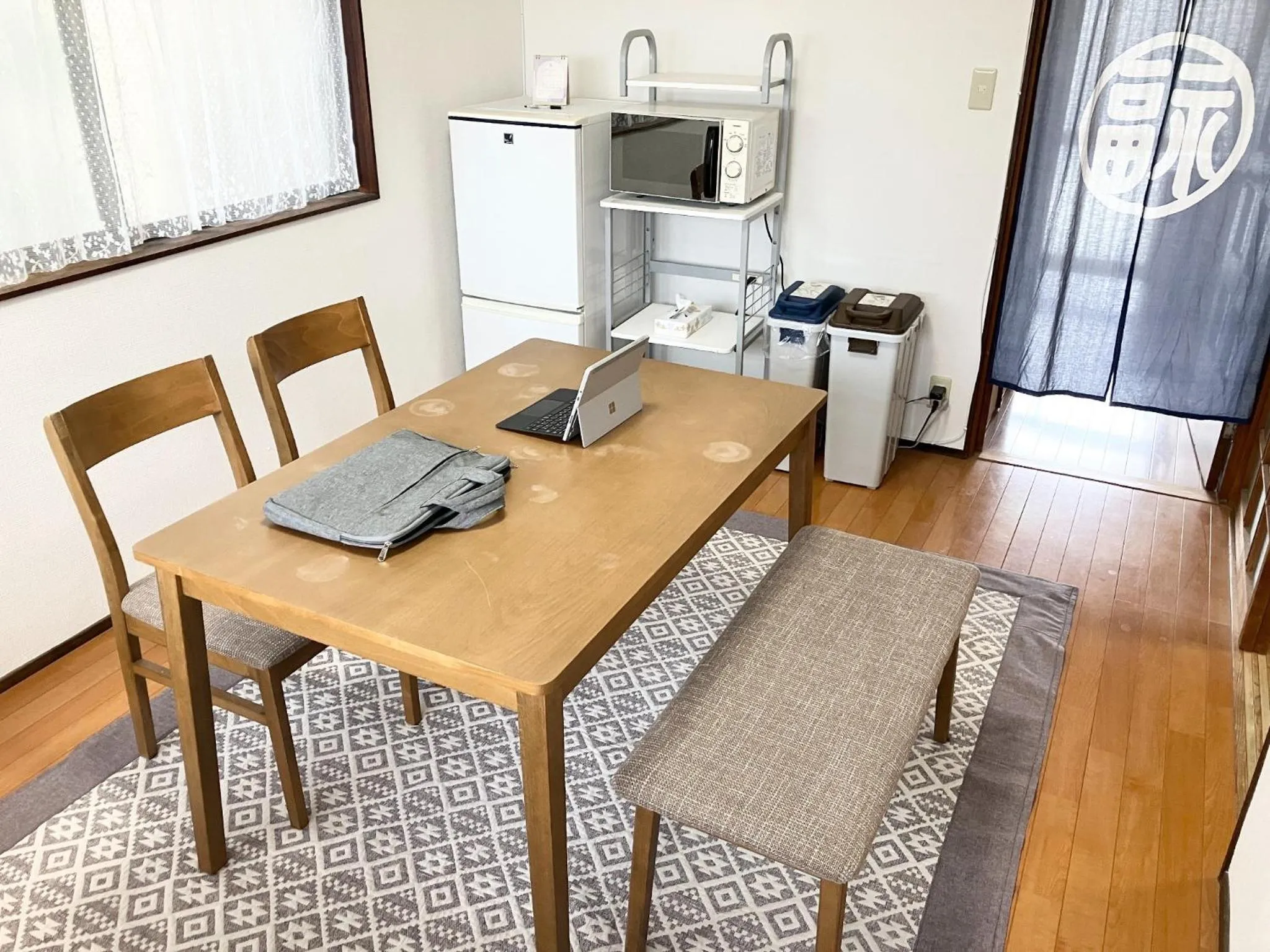 Villa Hineno / Vacation STAY 79056