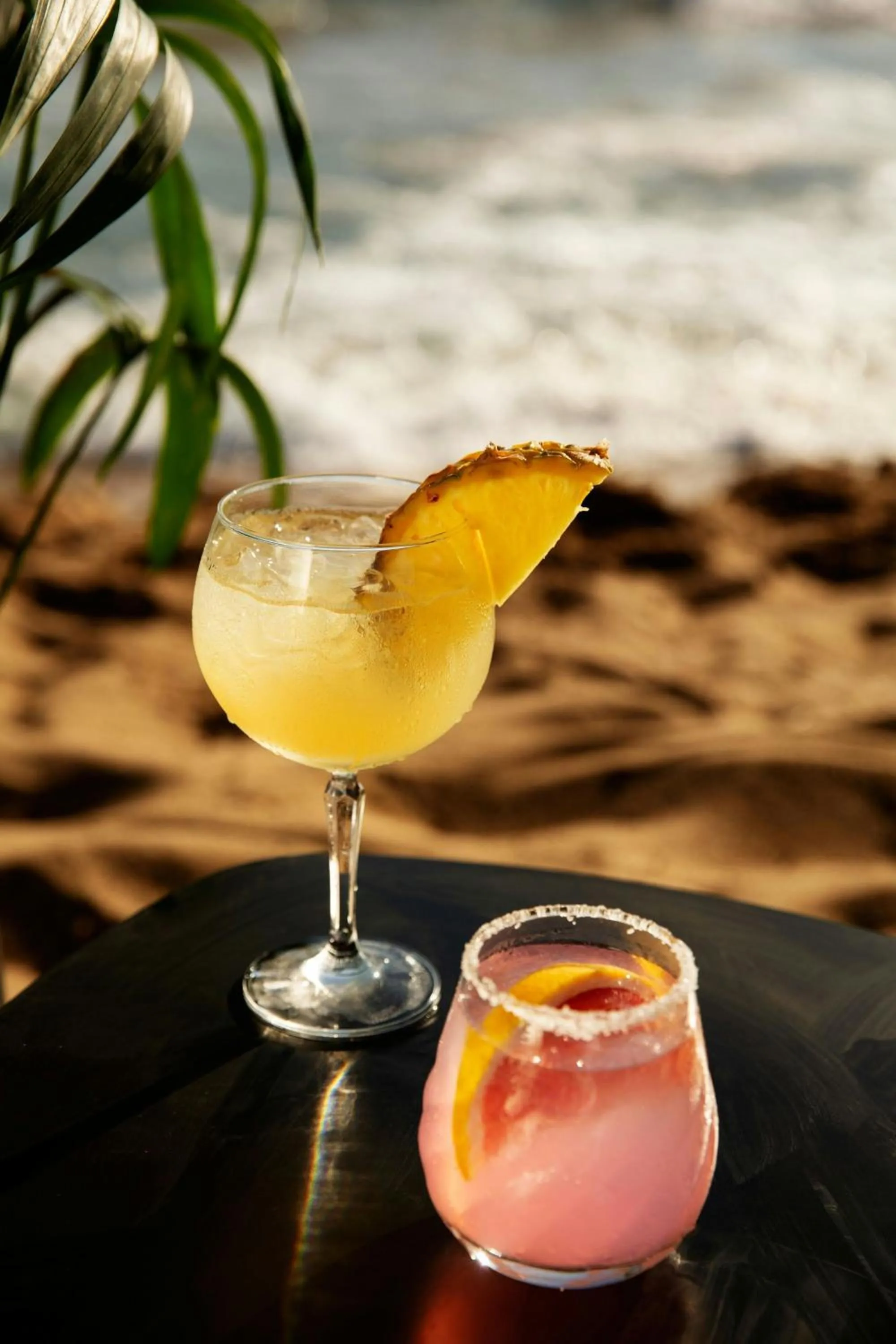 Beach in Domes of Corfu, Autograph Collection