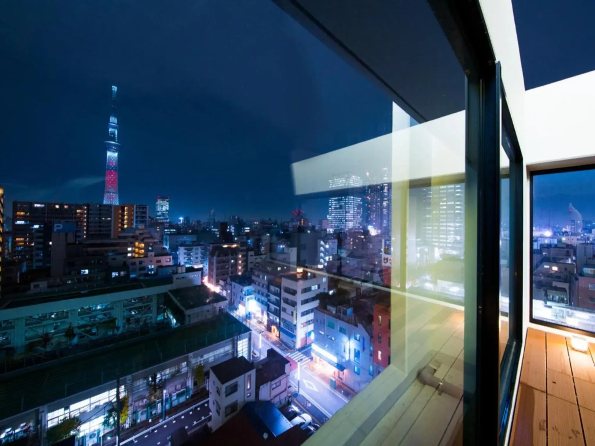 Super Hotel Tokyo Kinshicho Ekimae / Vacation STAY 79355 Super Hotel Tokyo Kinshicho Ekimae / Vacation STAY 79355