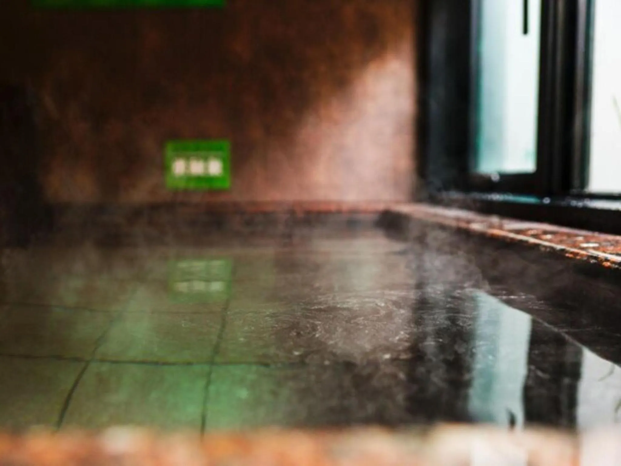 Super Hotel Tokyo Kinshicho Ekimae / Vacation STAY 79354