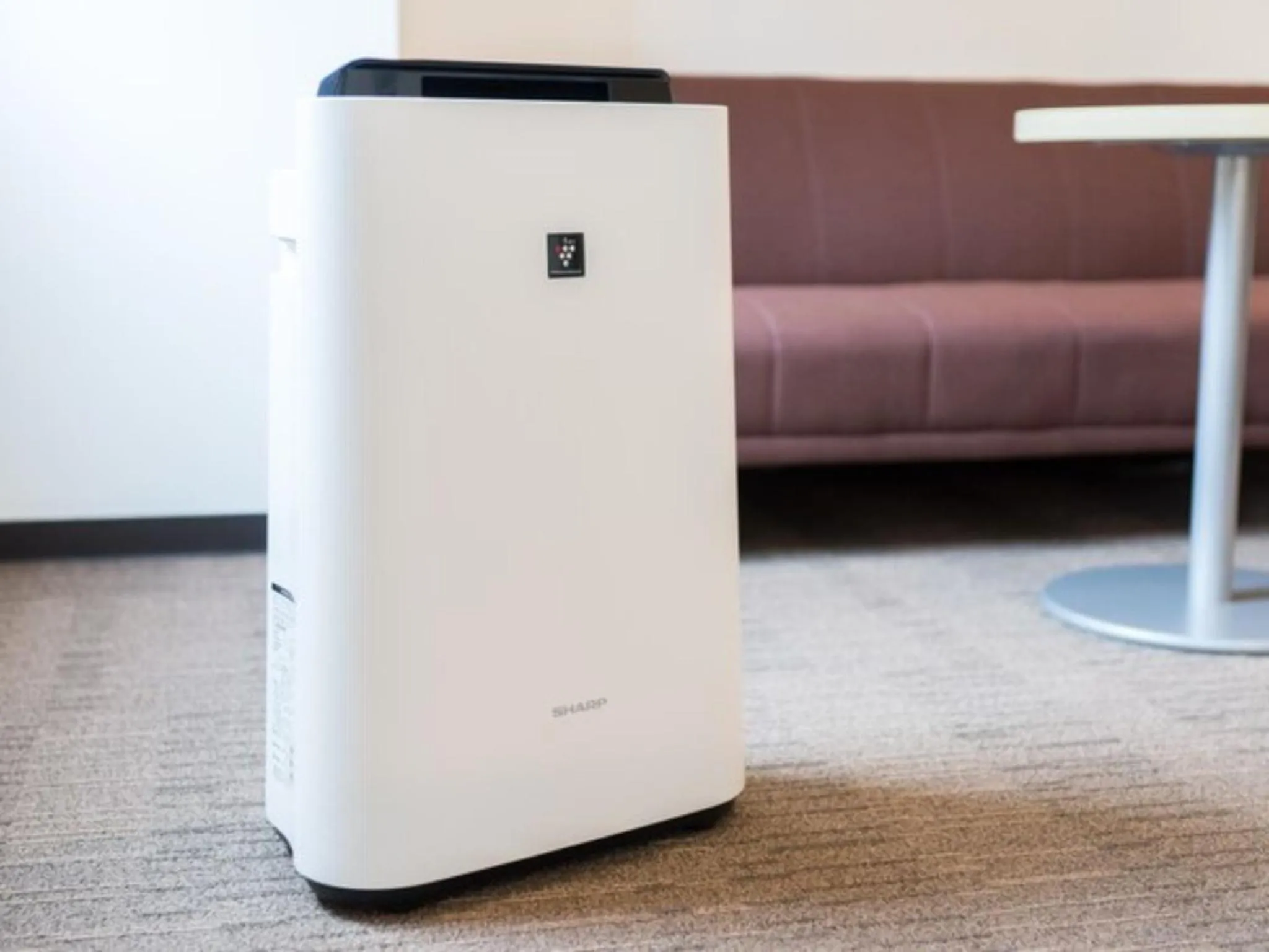 Super Hotel Tokyo Kinshicho Ekimae / Vacation STAY 79354