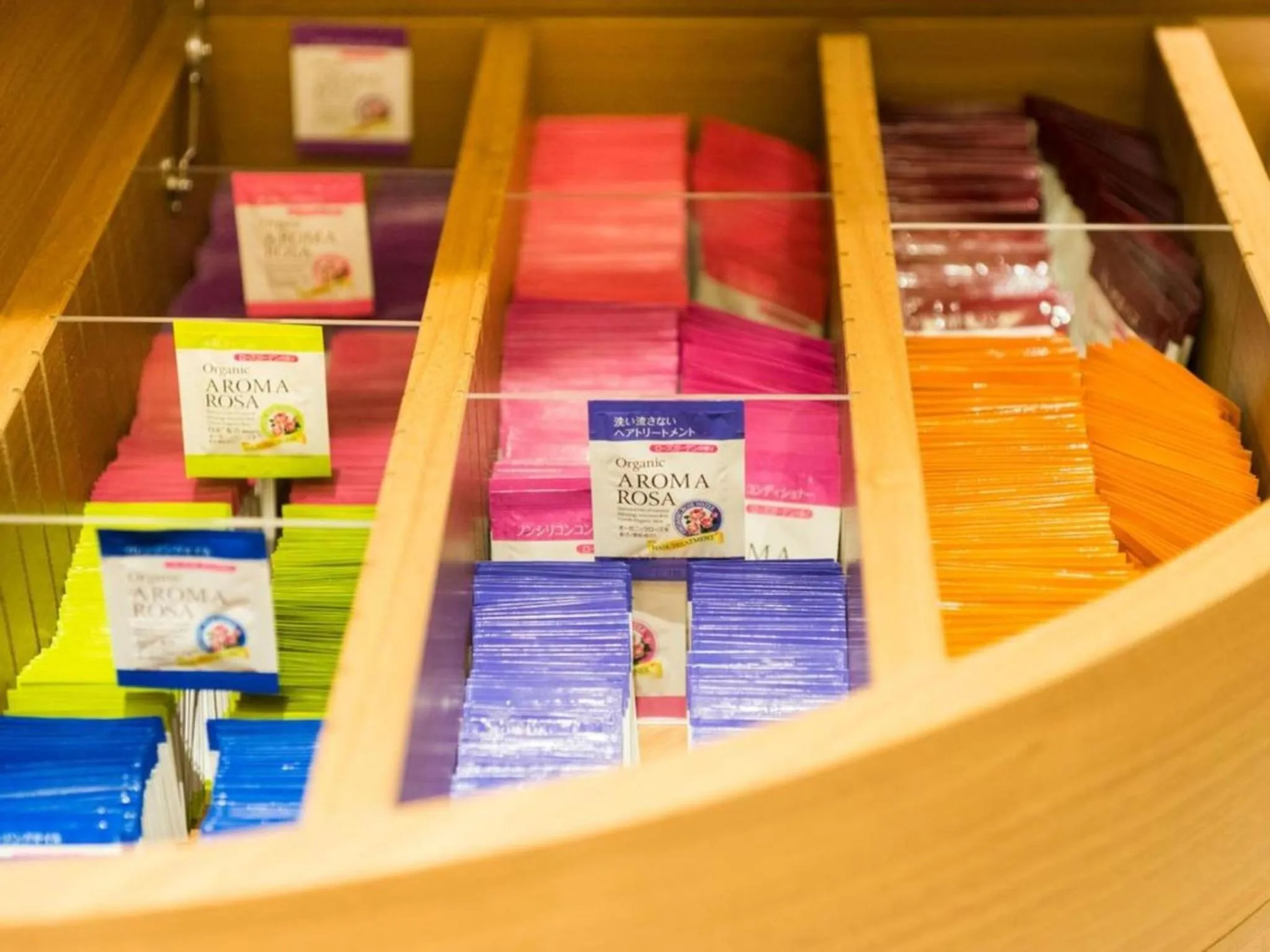 Super Hotel Tokyo Kinshicho Ekimae / Vacation STAY 79353